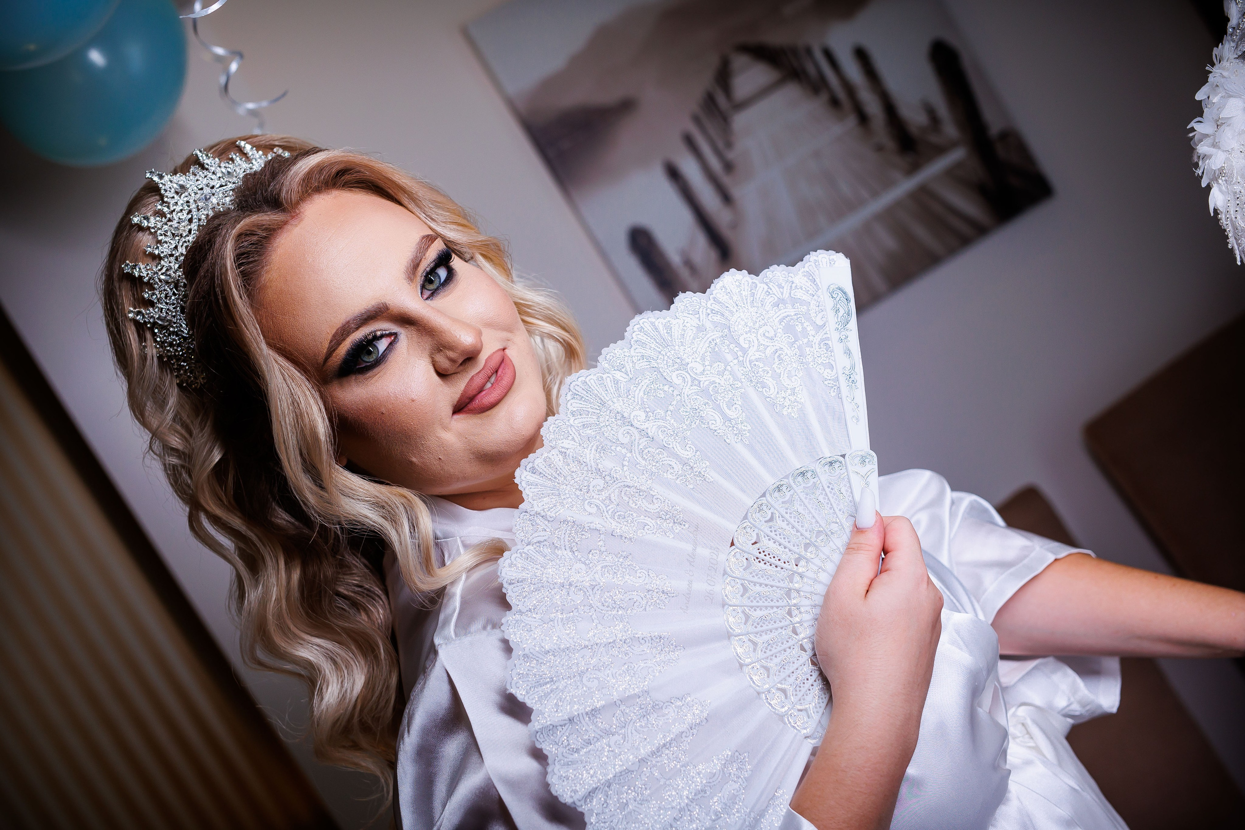 Cadre Interior Miri. Dream Studio Galați – ședințe foto profesionale pentru familie, portrete și evenimente