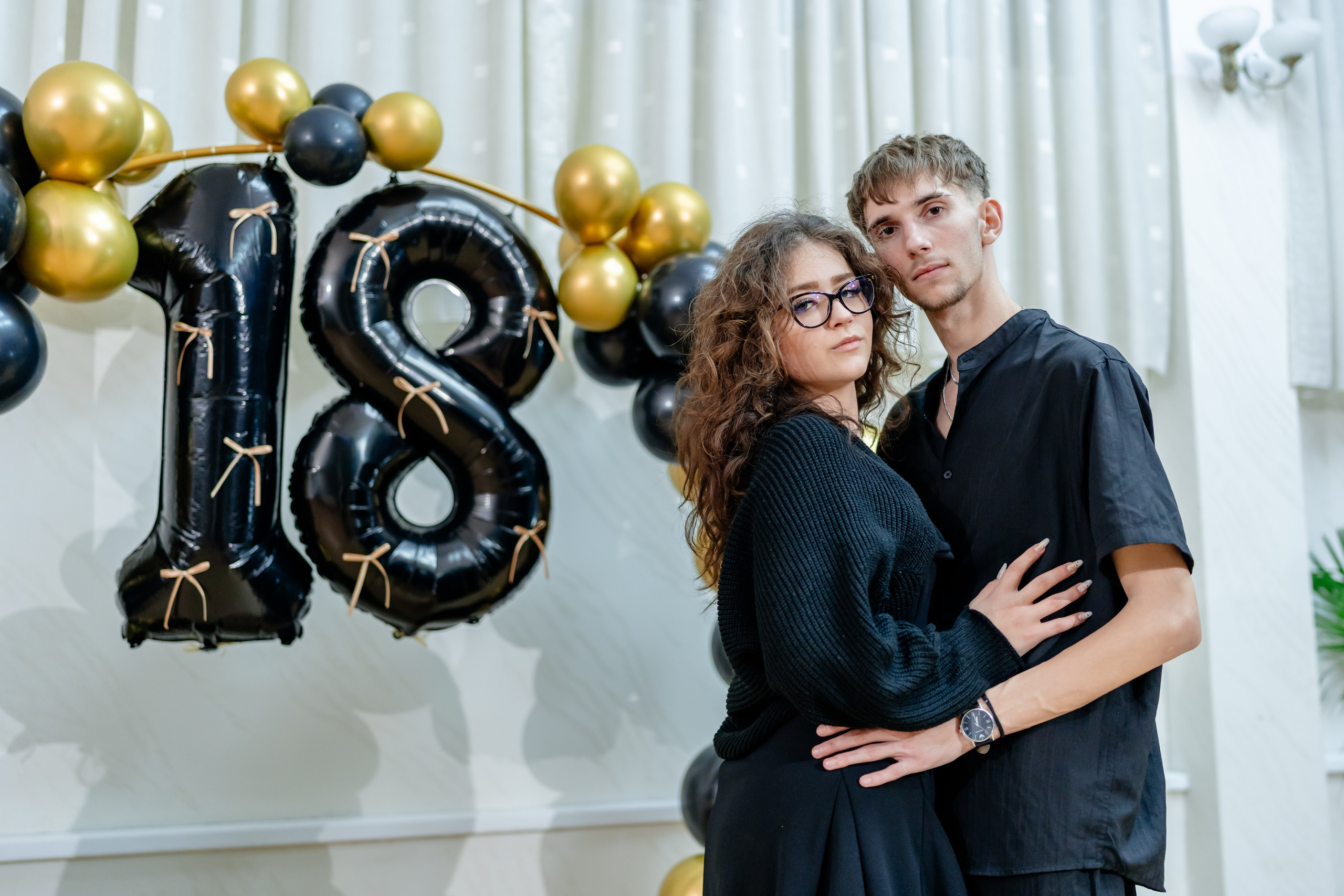 Alexandra. Fotograf Nuntă în Gorj - Gabriel Vulpescu