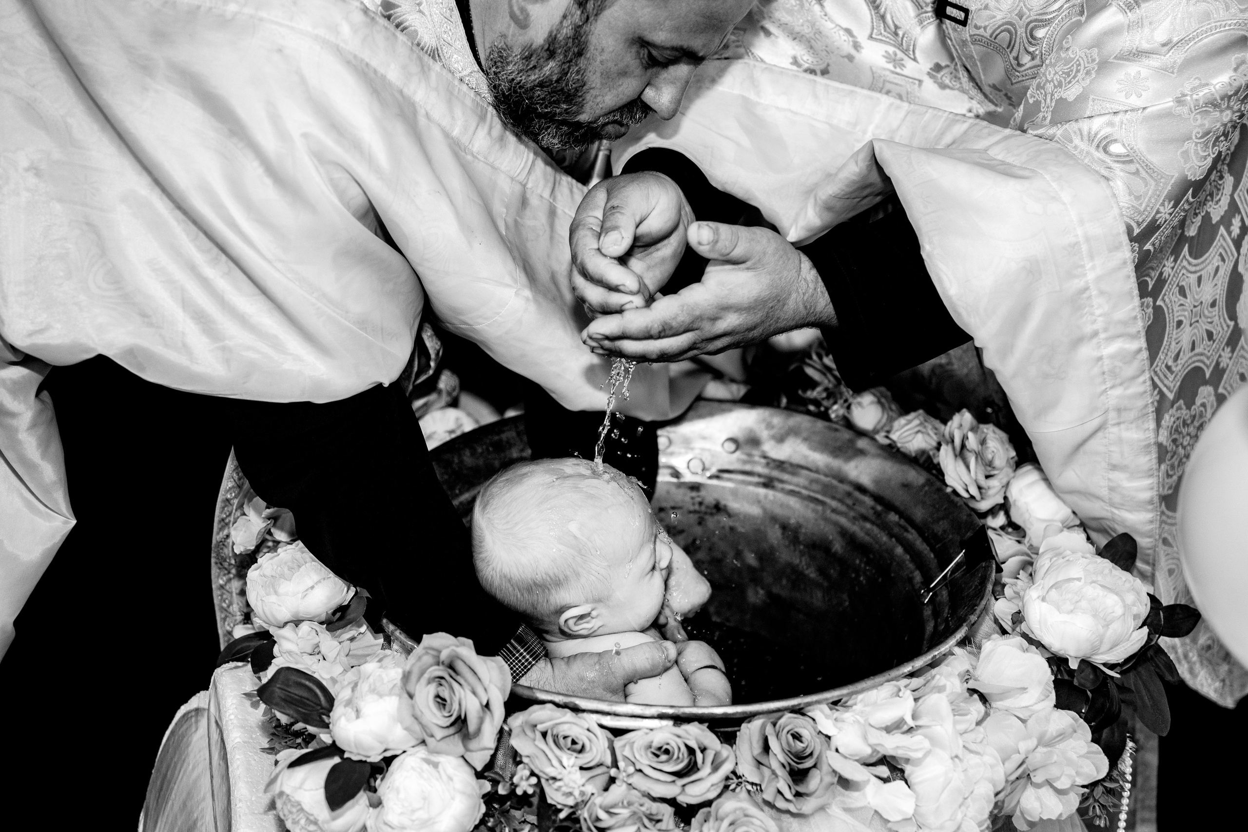 Matei Lucian. Fotograf Nuntă în Gorj - Gabriel Vulpescu