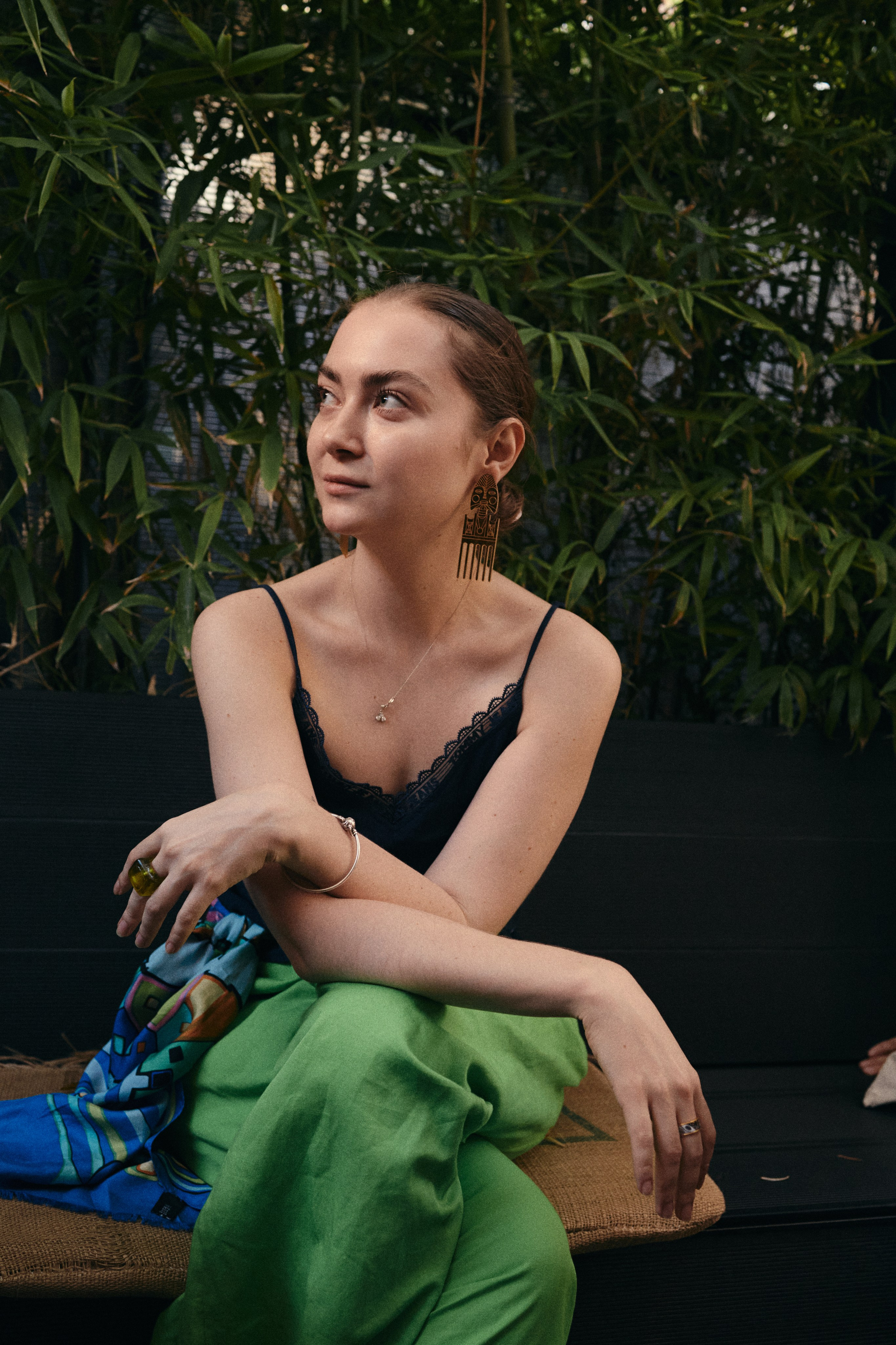 Анастасия Еремина | Фотограф в Сербии | Персональные и бизнес-фотосессии в Белграде и Нови Саде