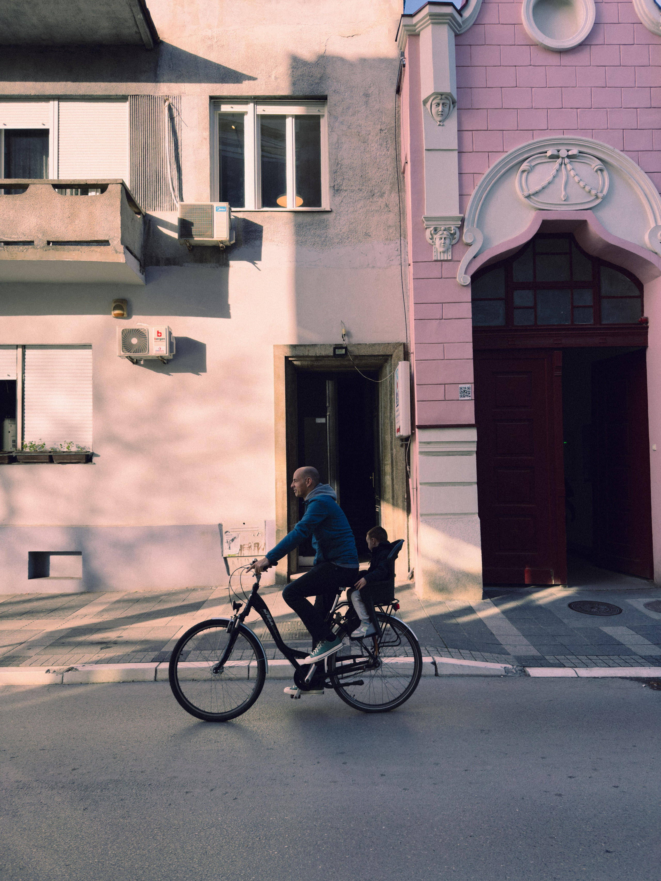 Мобильная съемка. Анастасия Еремина | Фотограф в Сербии | Персональные и бизнес-фотосессии в Белграде и Нови Саде