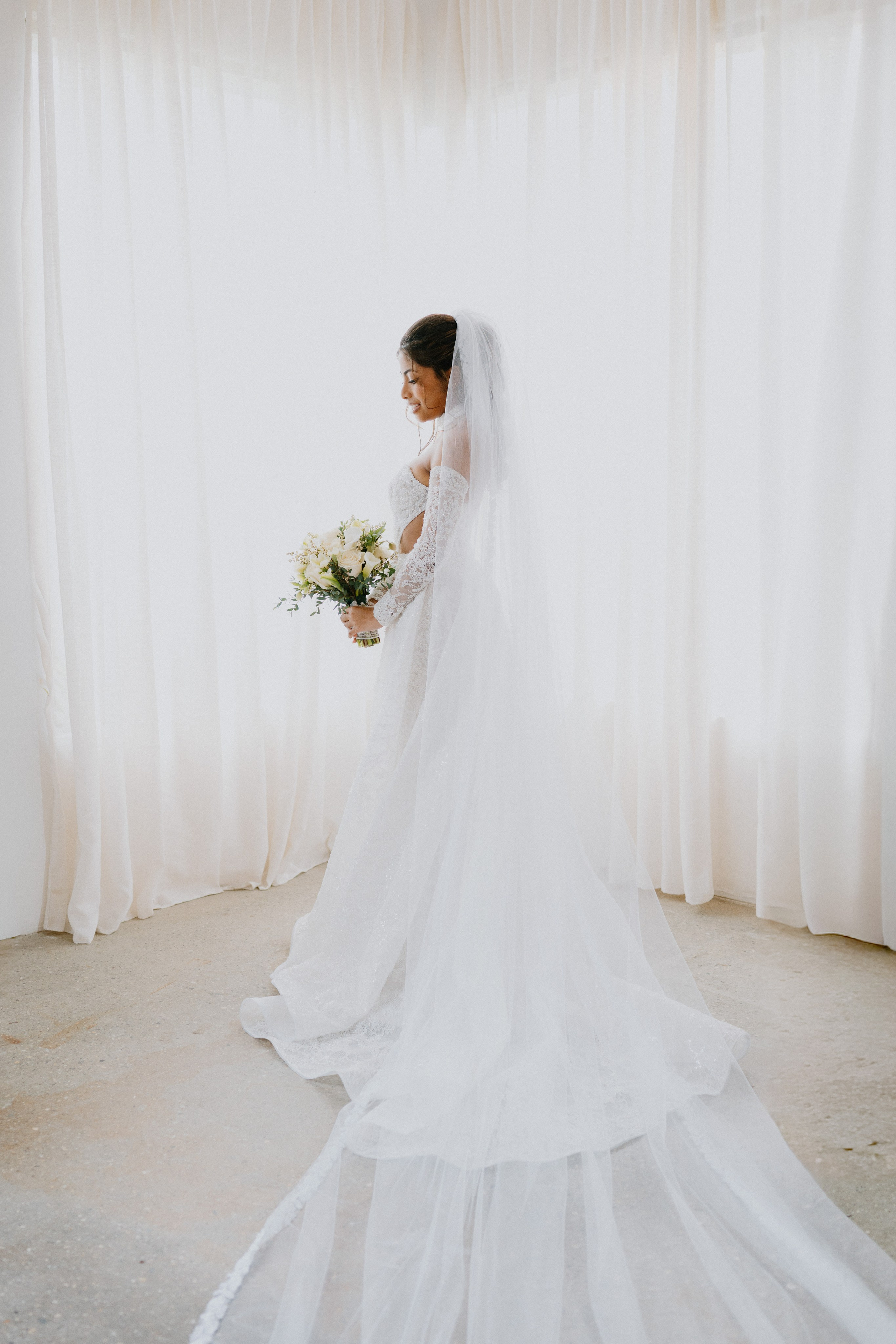 NATY&SANTY. Wedding photography in Cartagena by Morada Photography