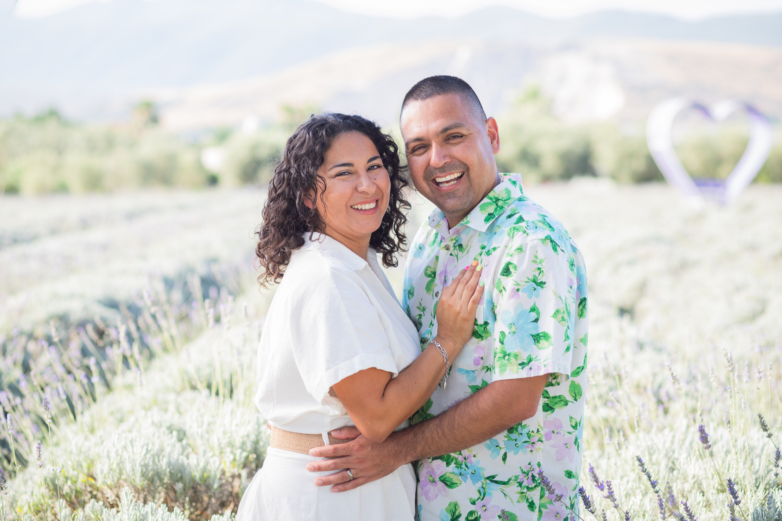 Couples. Andreina Noguera Photography