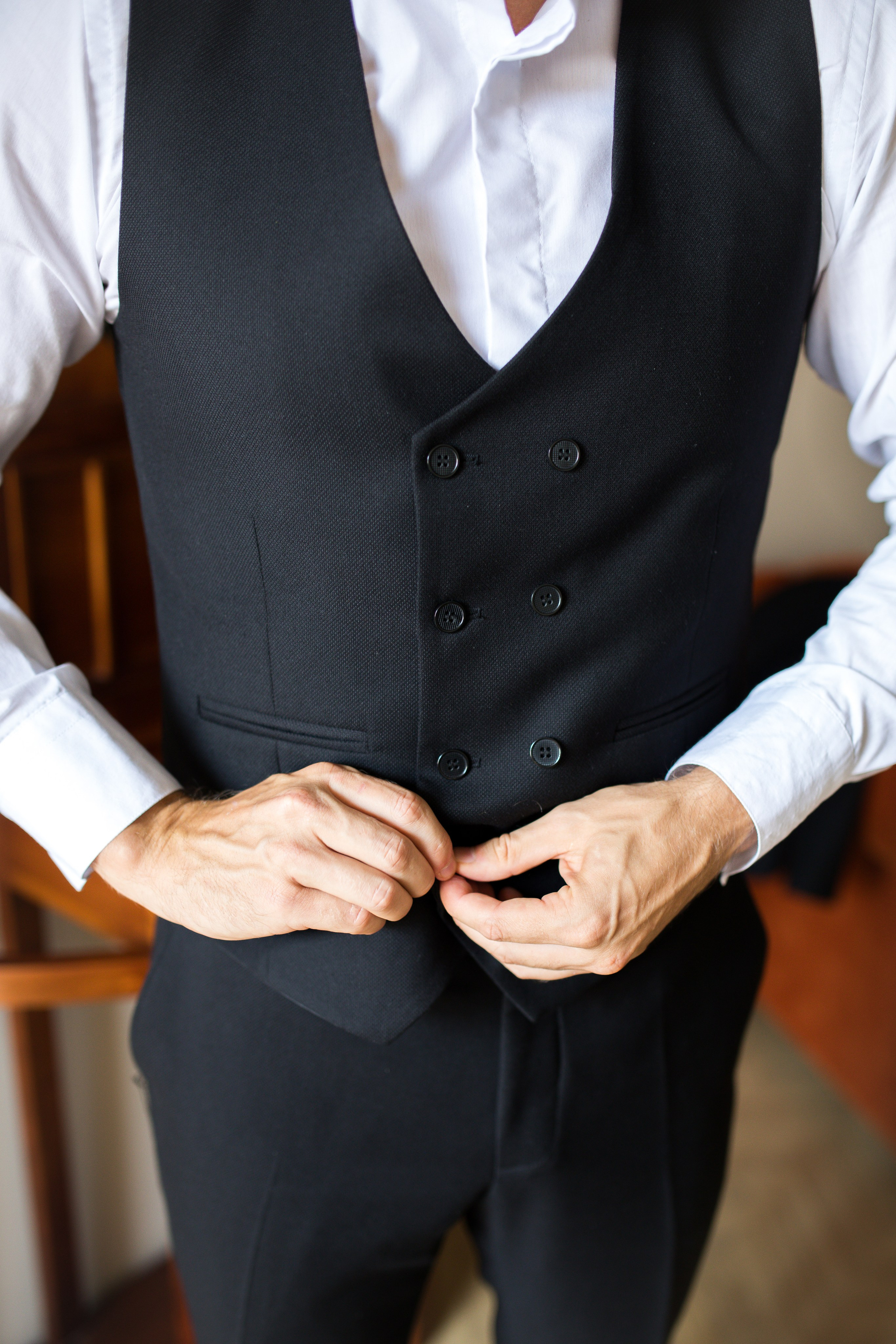 Igor & Maria. Wedding photographer in Georgia