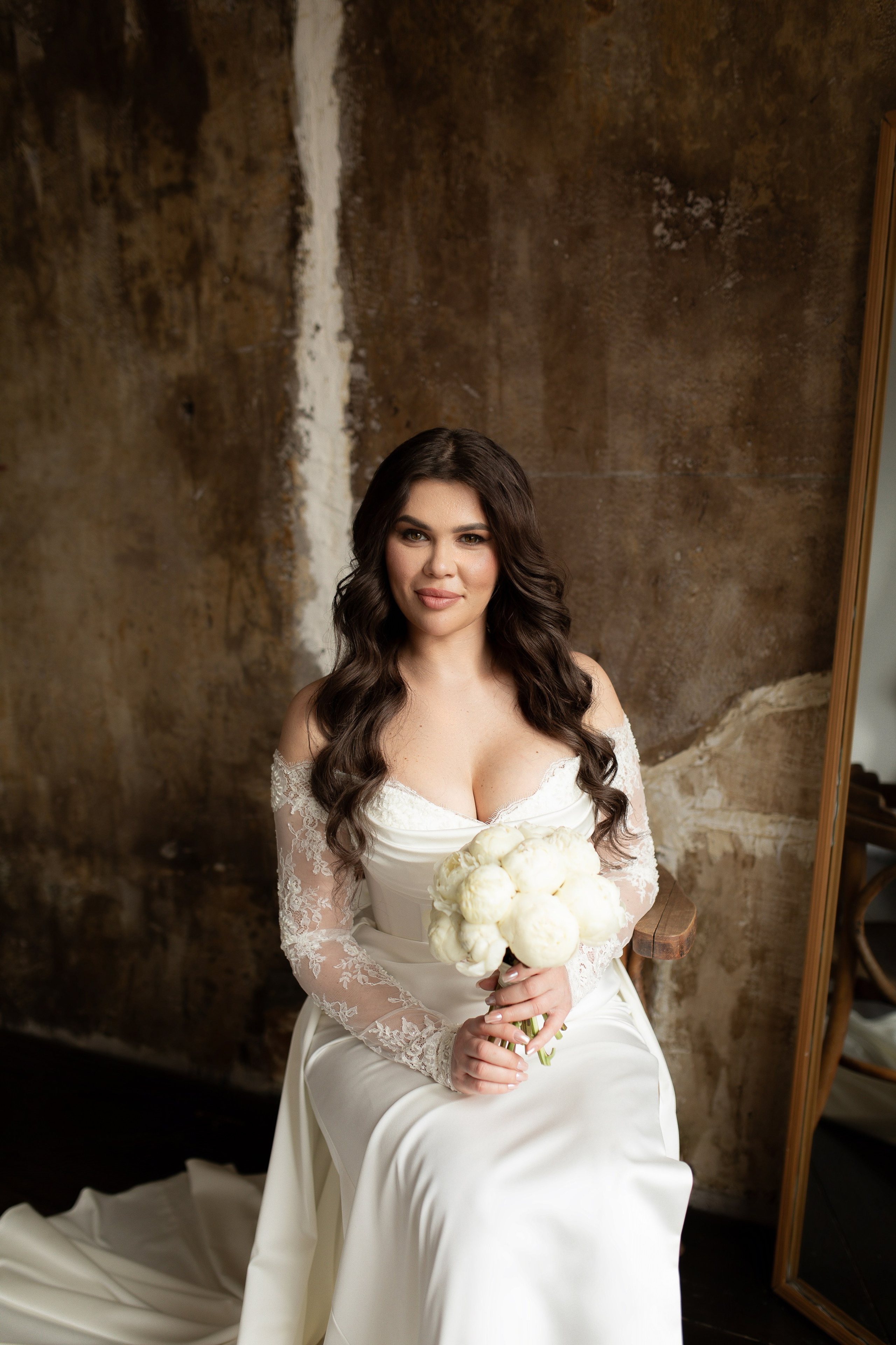 Andriy & Ksenia. Wedding photographer in Georgia