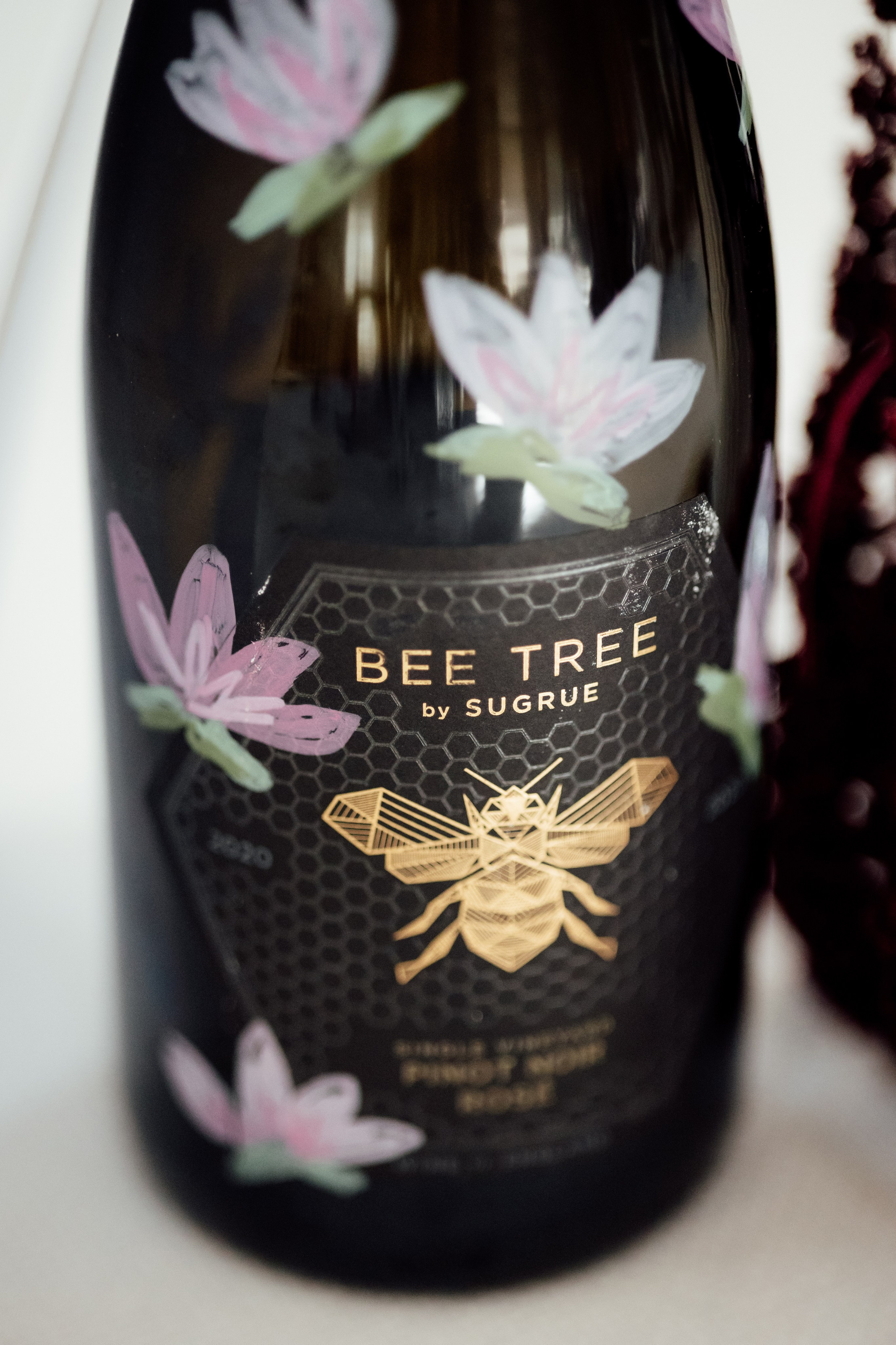 Limekiln, East Sussex, UK. 2025. Timeless Wedding & Event Photography — based London, working across Europe