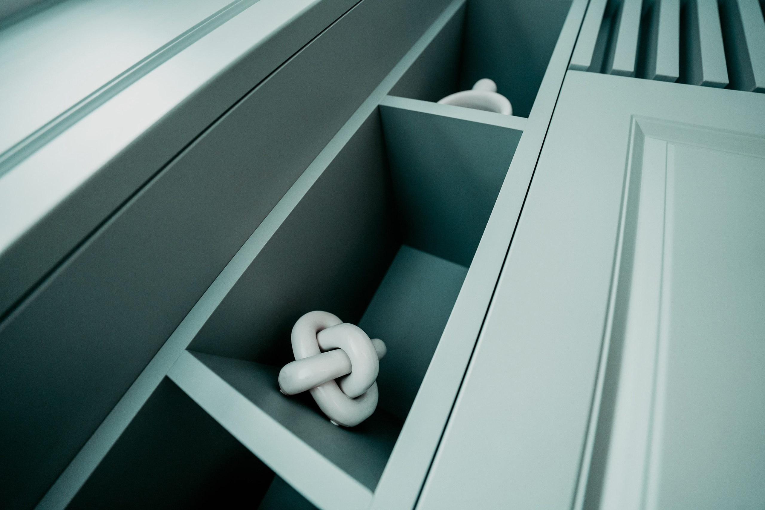 UpTowers - Imobiliare