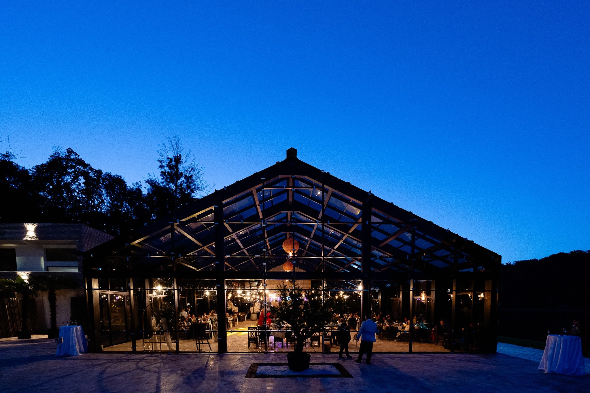 Nunta Ramona & Bogdan