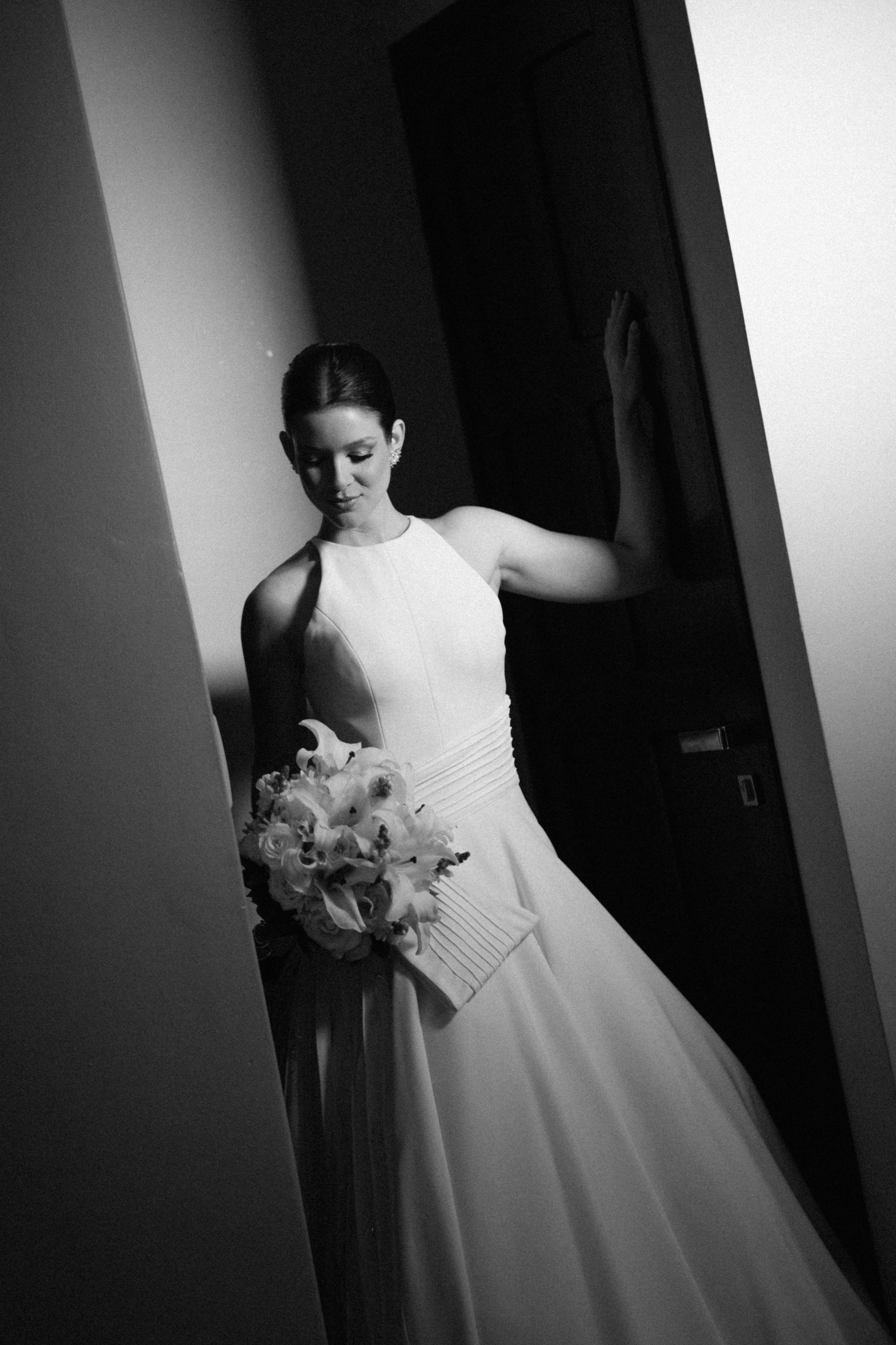Daniela & Marcos. Fotógrafo de casamentos e gestantes