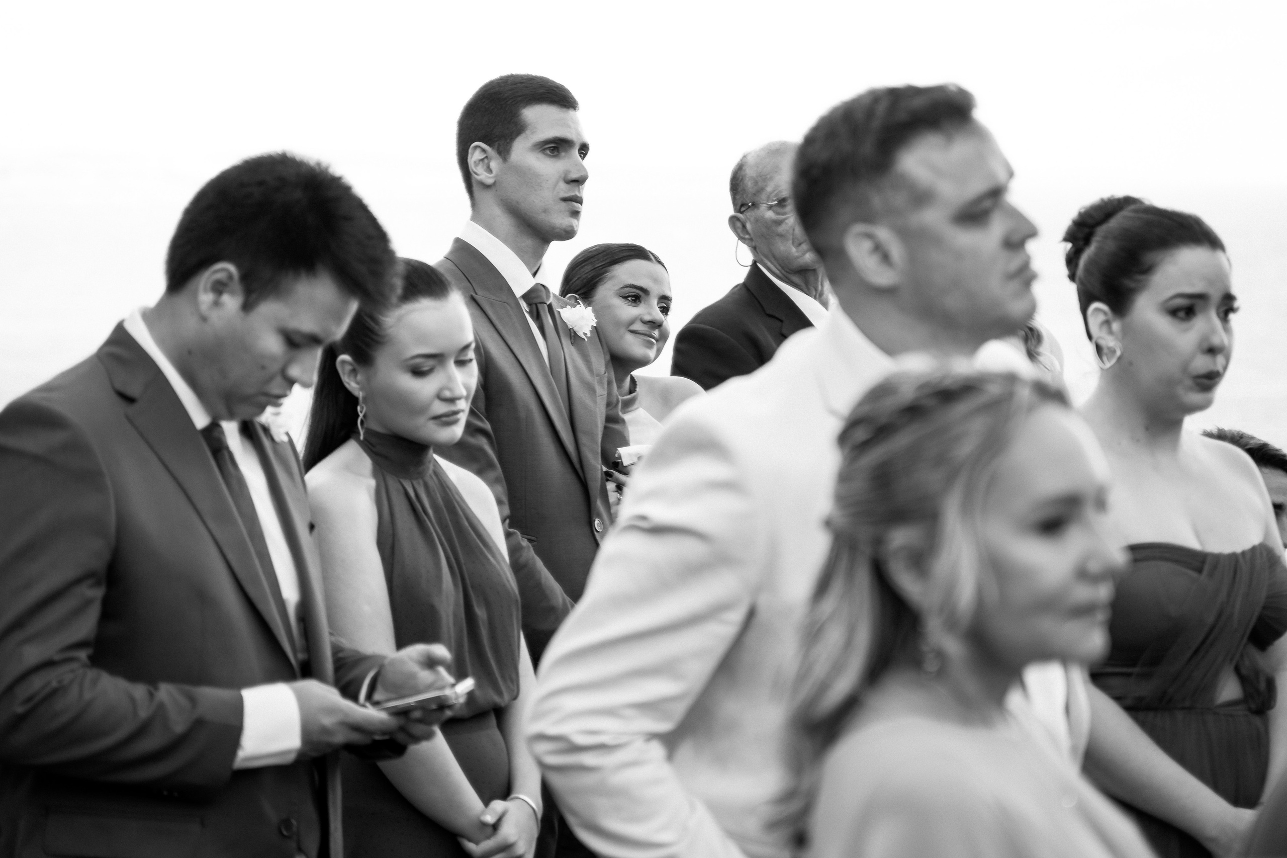 Thais e Vinicius | Pipa-RN. Fotógrafo de casamentos e gestantes