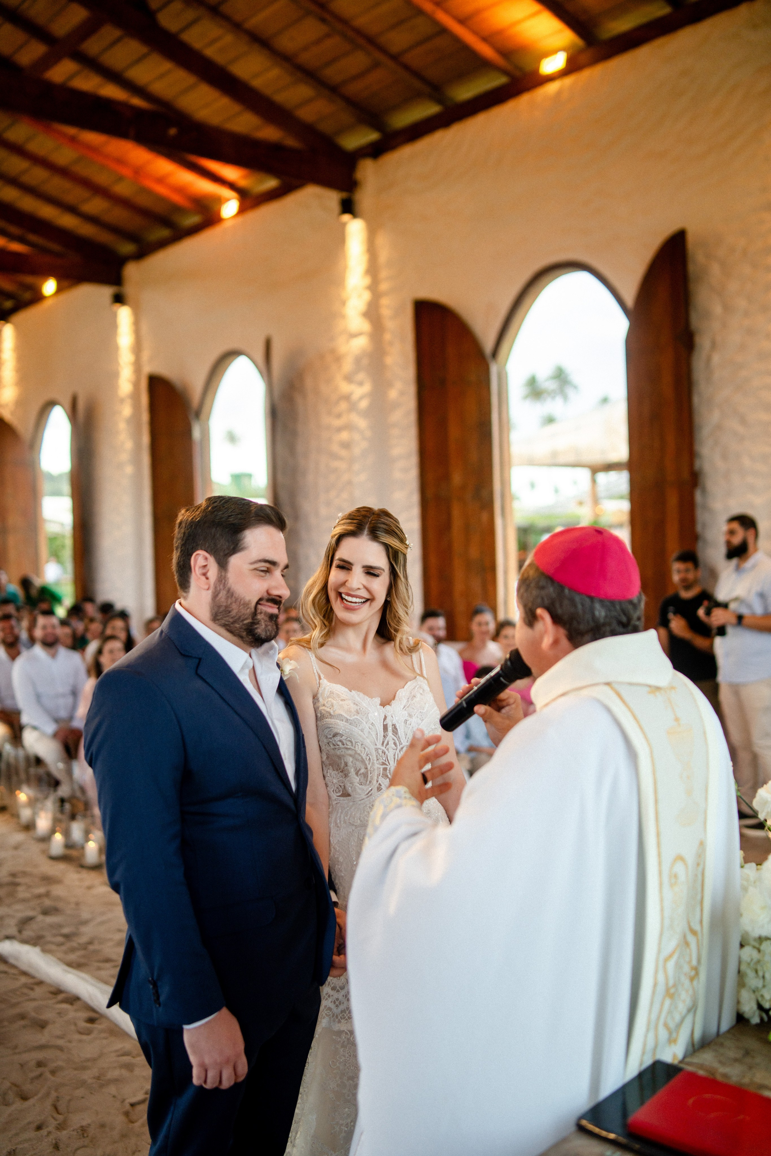 Jéssica e Eduardo | S.M. dos Milagres-AL. Fotógrafo de casamentos e gestantes