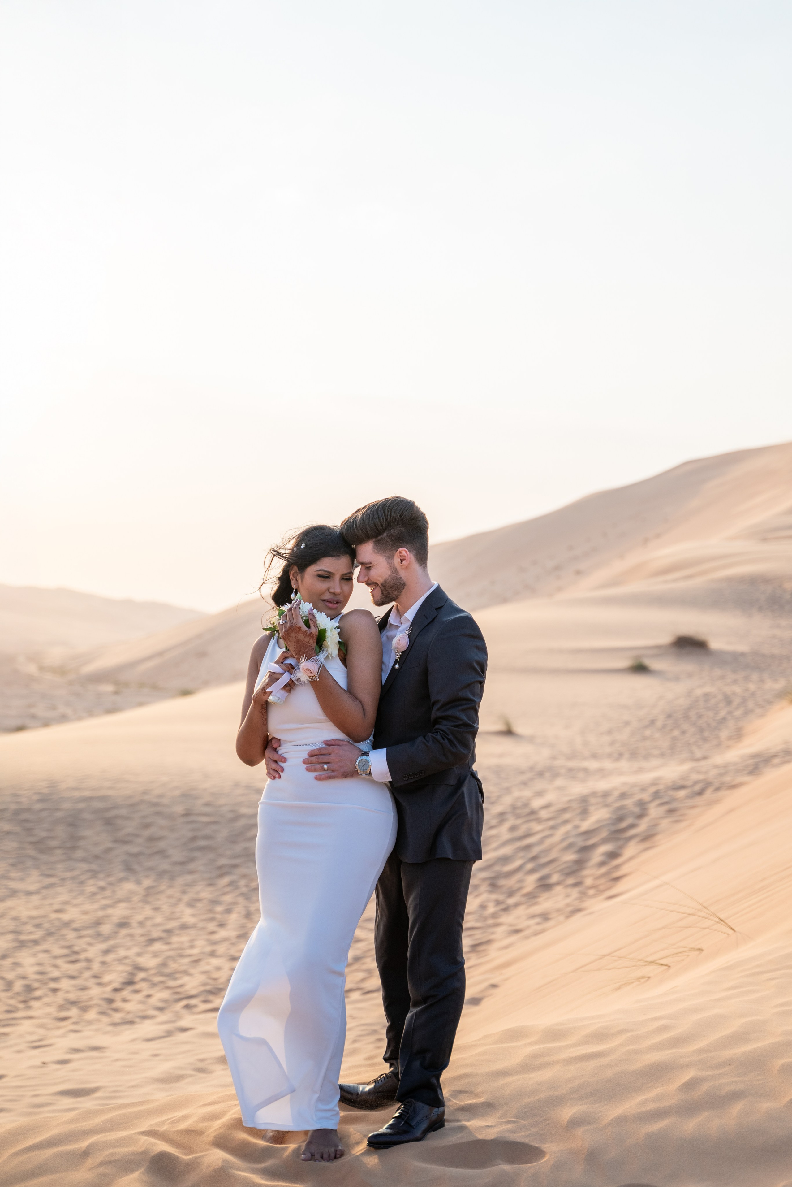 1. Yuliya Ihnatkovich- Photographer in Italy | Portrait, family, lifestyle, couples, maternity&brand content