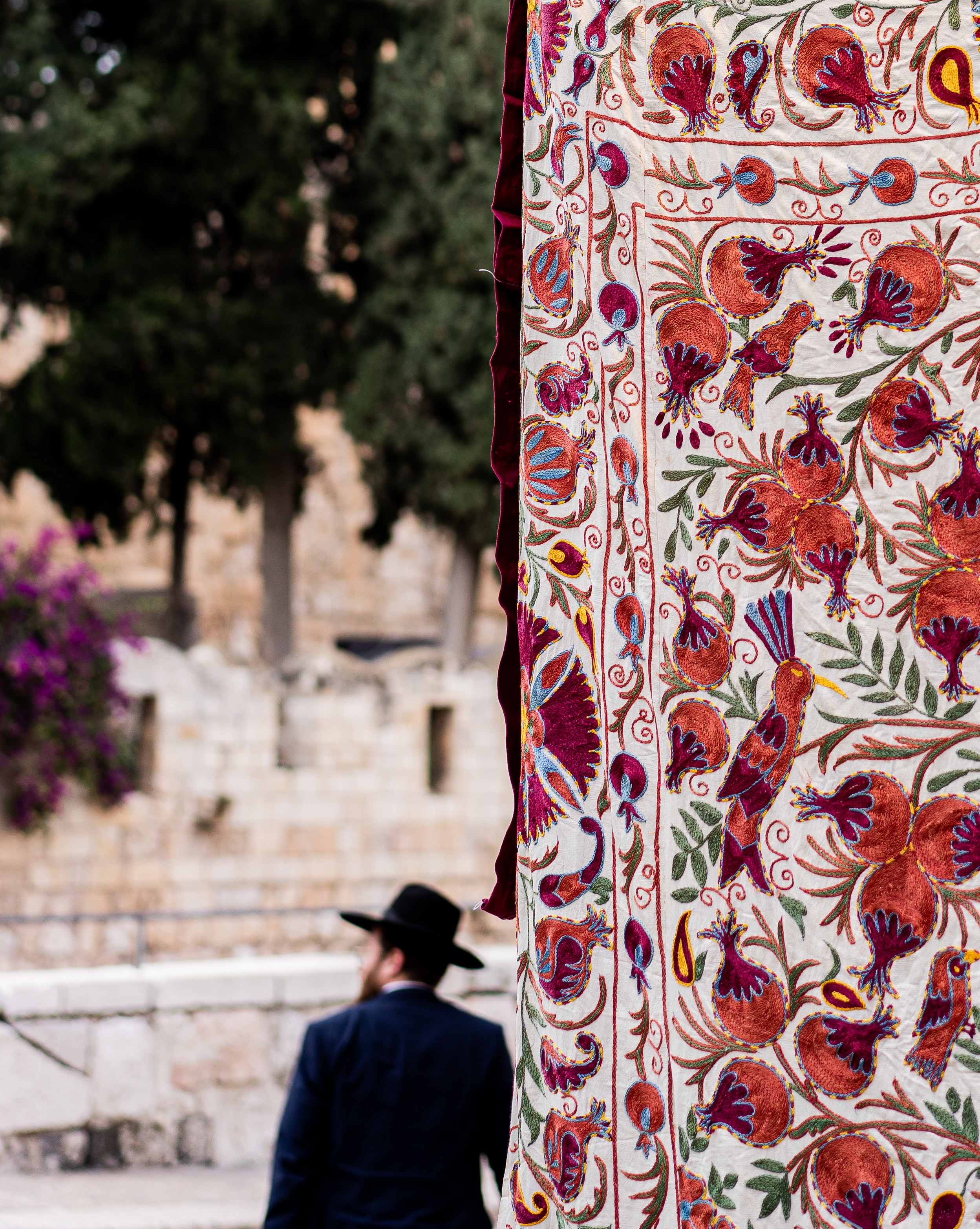 Divers. Photographe à Genève - Eugenia Andres
