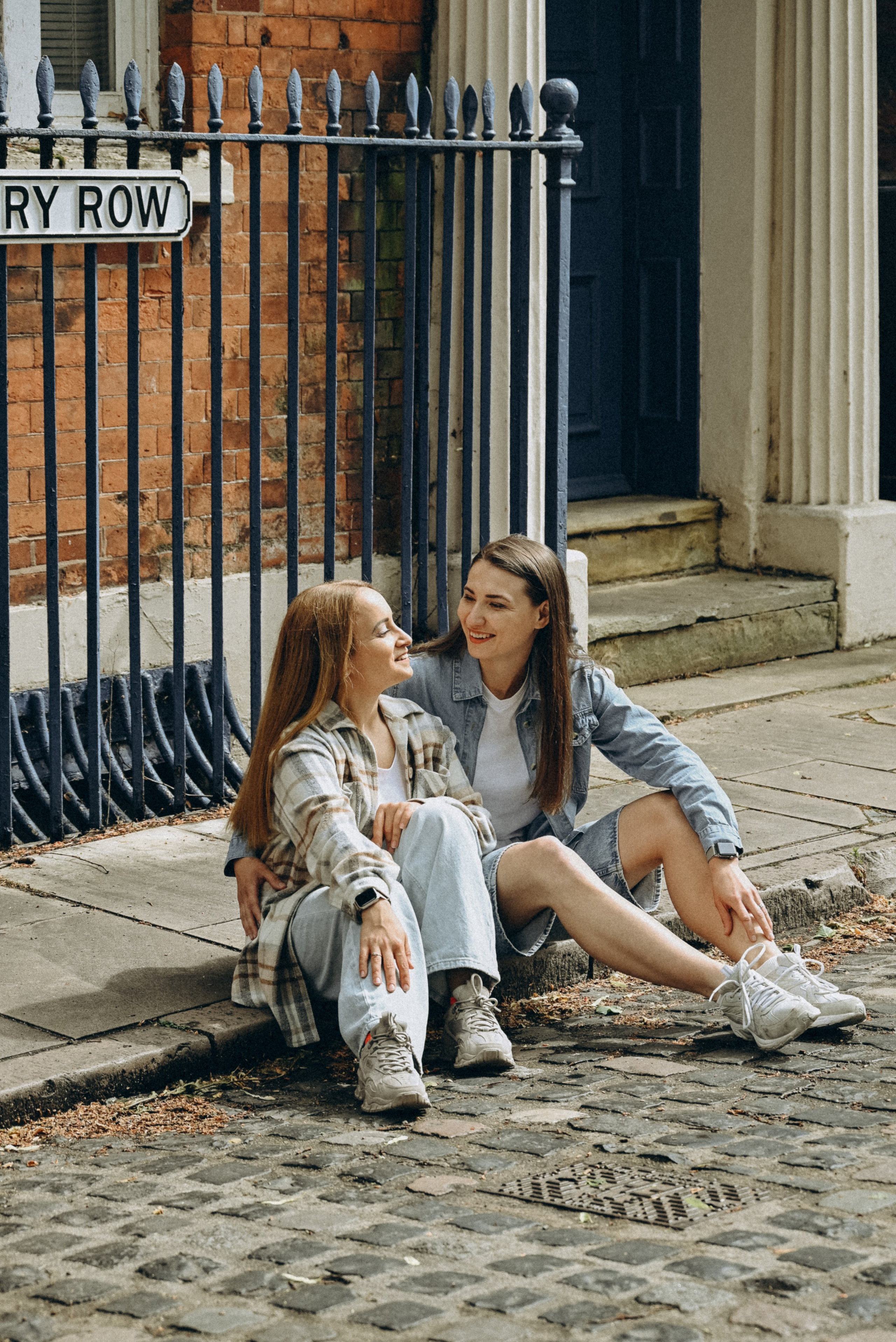 Love story. Your local photographer