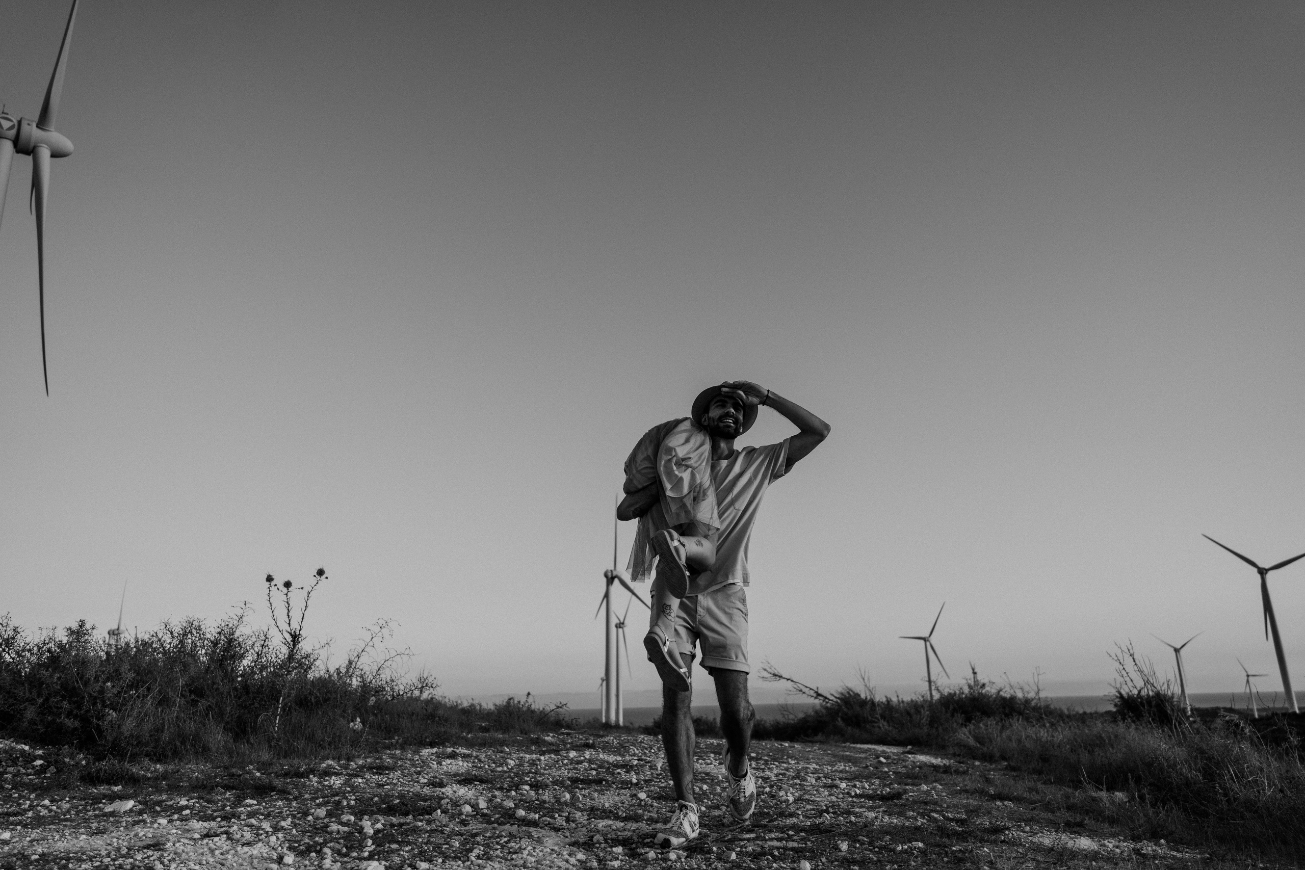 Weddings. Maryna Avramenko Photographer