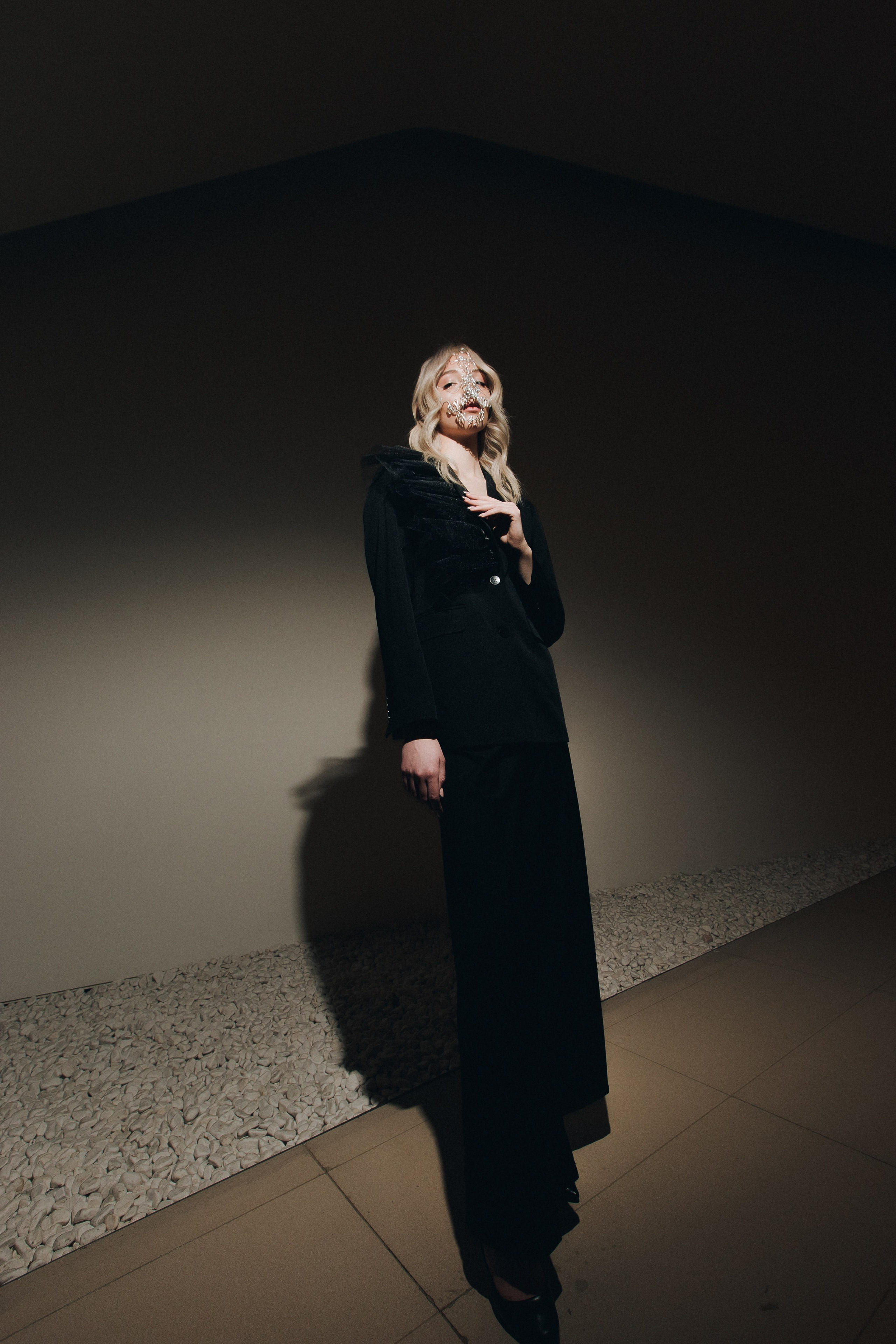 LOREAL MK. Wedding&Event photographer Ismail Rzayev in Baku