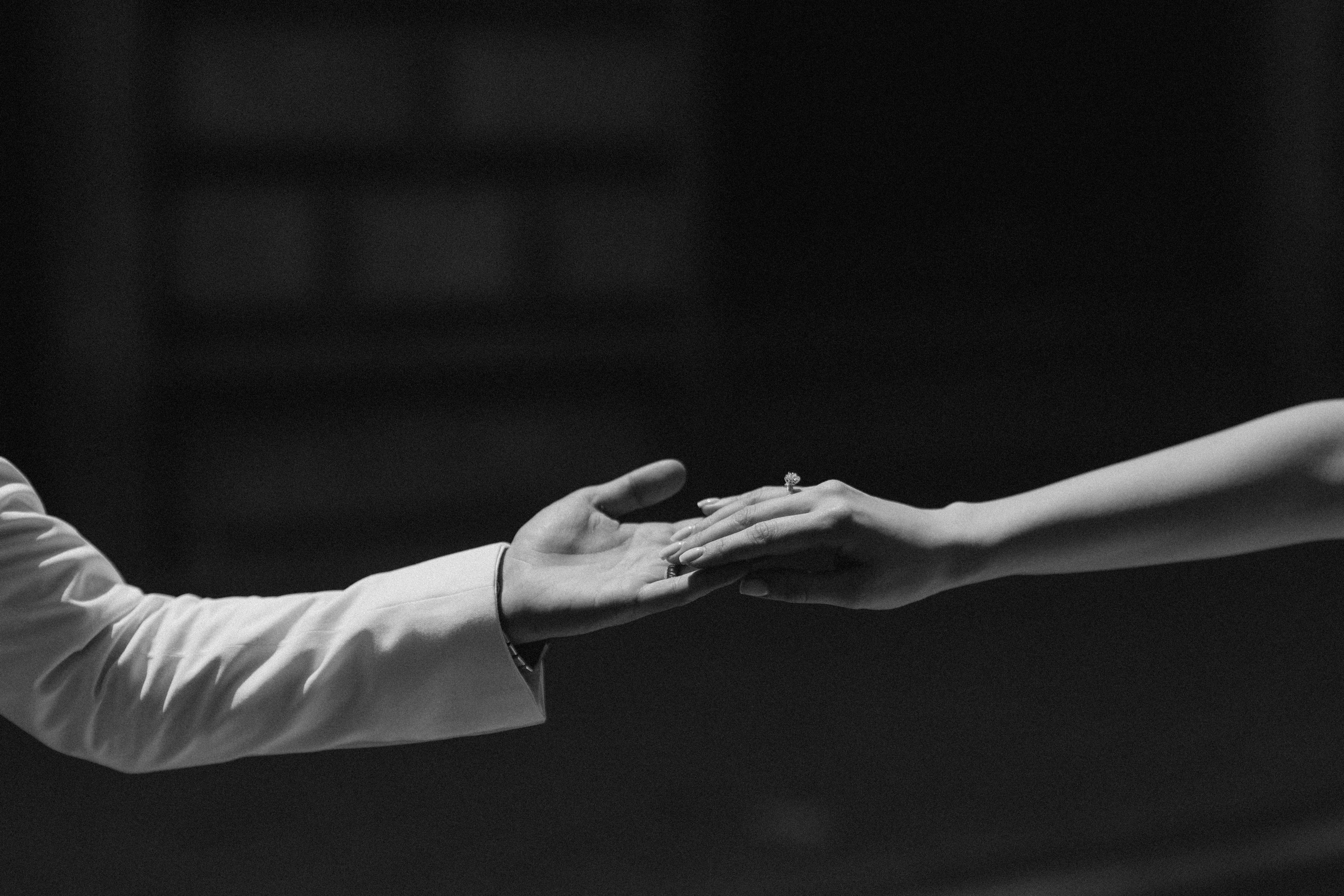 AZAD&ASMAR. Wedding&Event photographer Ismail Rzayev in Baku