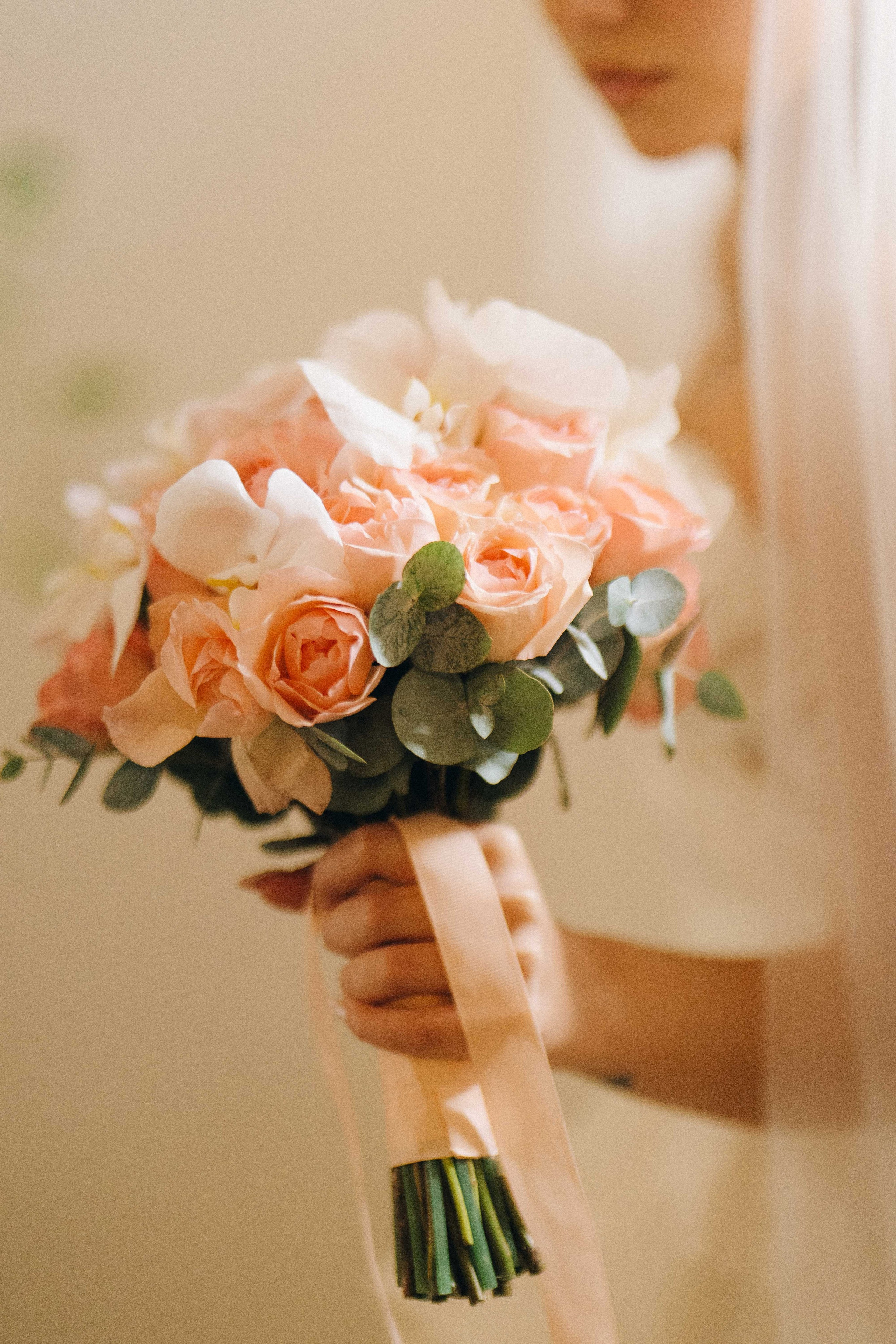 FAKHRI&FIDAN. Wedding&Event photographer Ismail Rzayev in Baku