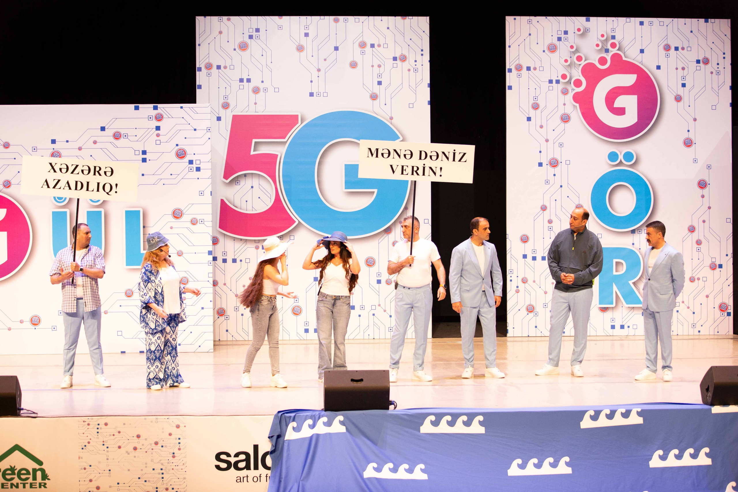 PLANET PARNI IZ BAKU. Wedding&Event photographer Ismail Rzayev in Baku