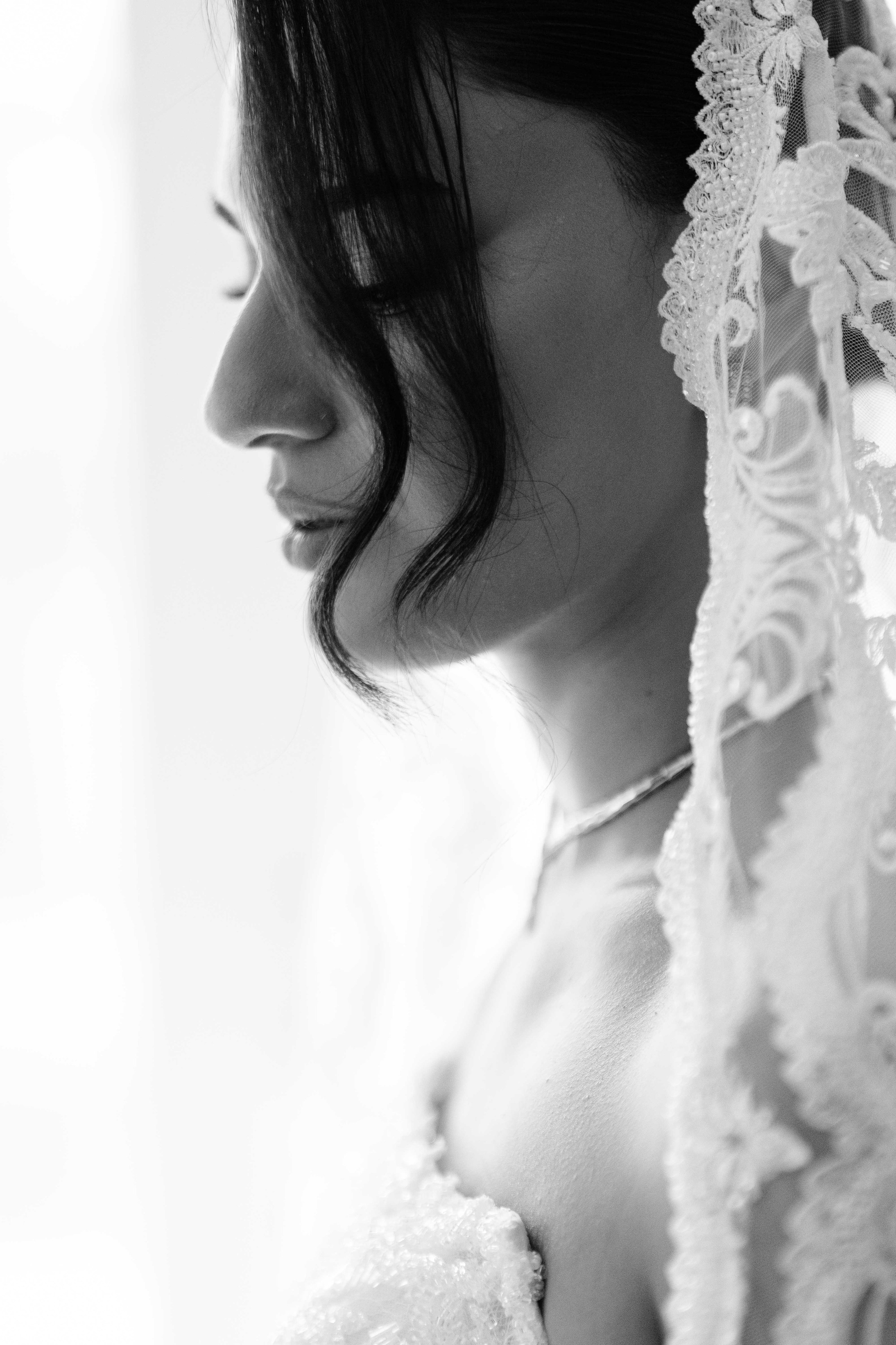SIYAVUSH&FARIDA. Wedding&Event photographer Ismail Rzayev in Baku