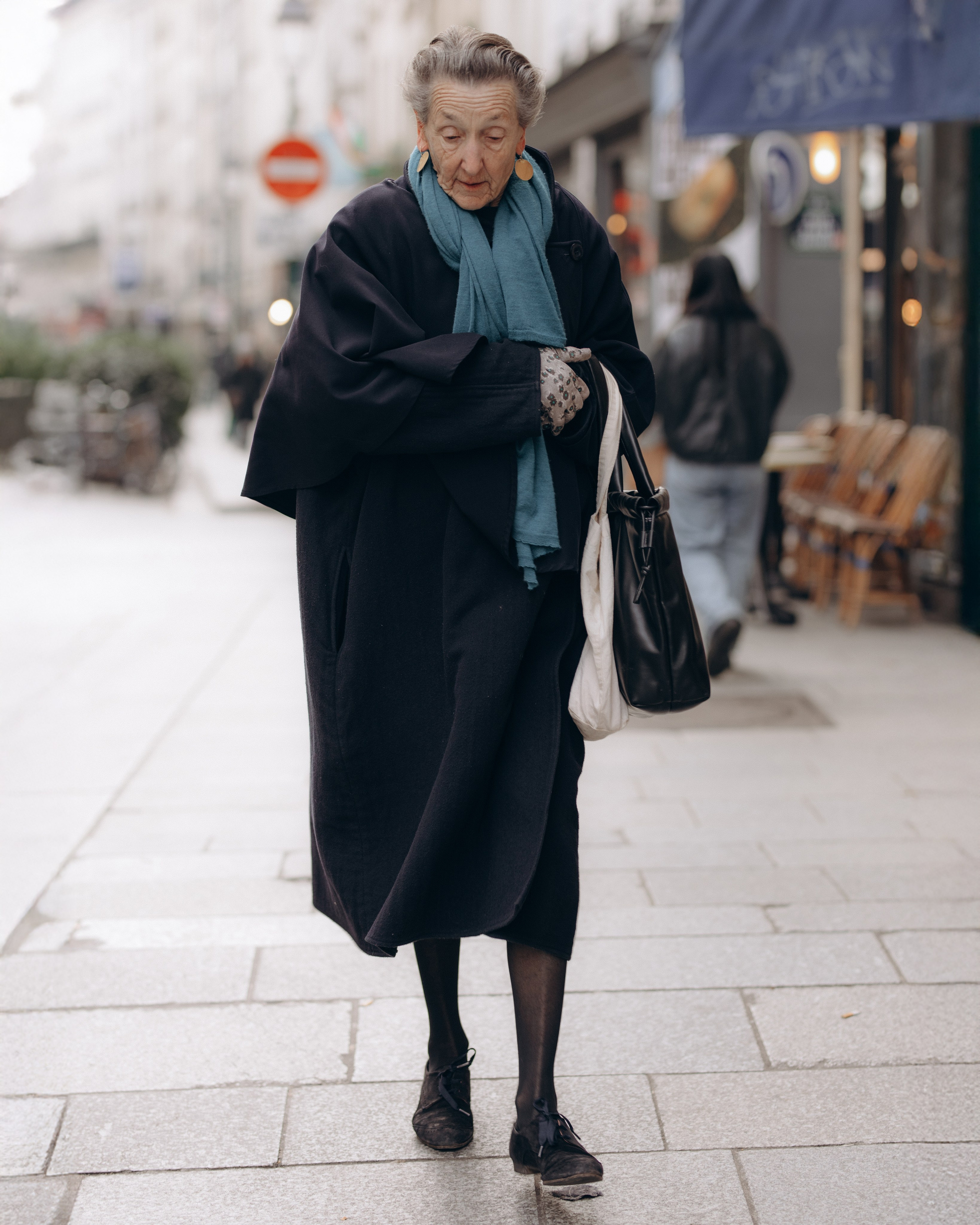 PARIS FASHION WEEEK. Wedding&Event photographer Ismail Rzayev in Baku