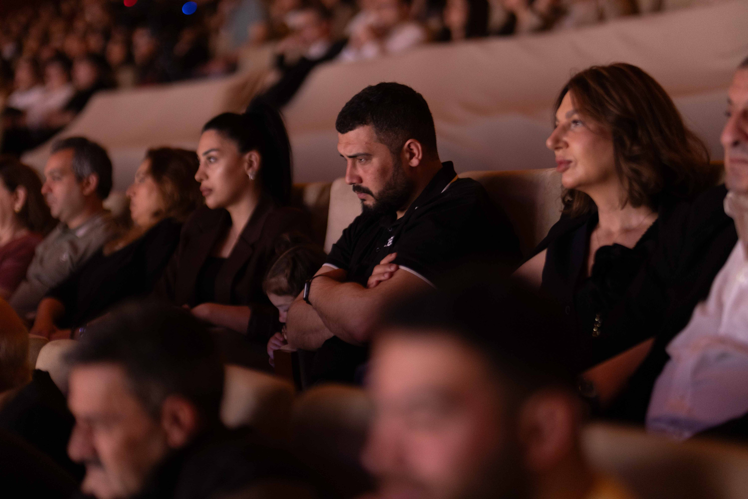 PLANET PARNI IZ BAKU. Wedding&Event photographer Ismail Rzayev in Baku