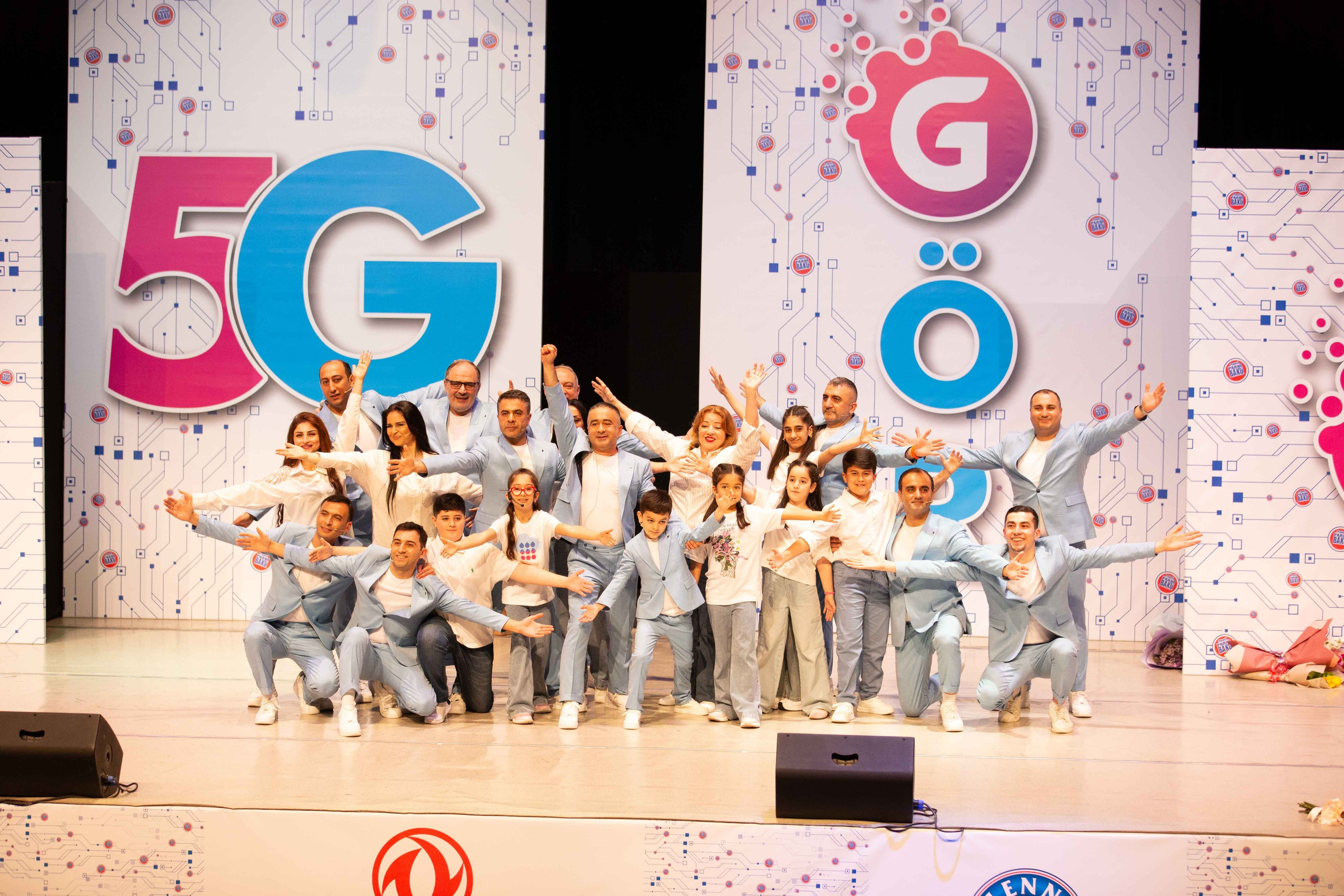 PLANET PARNI IZ BAKU. Wedding&Event photographer Ismail Rzayev in Baku