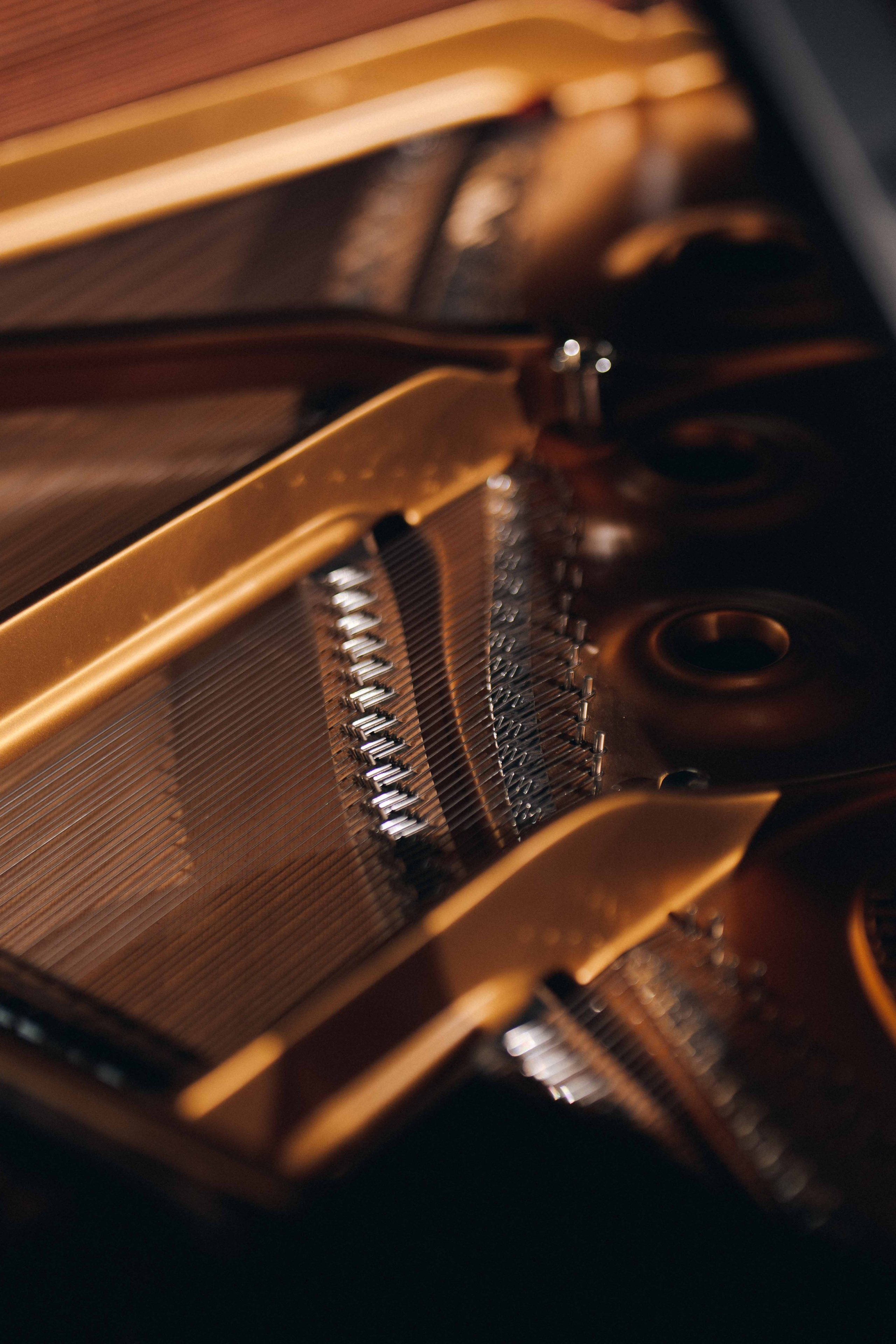 SCHLOSS LEOPOLDSKRON SALZBURG. Wedding&Event photographer Ismail Rzayev in Baku