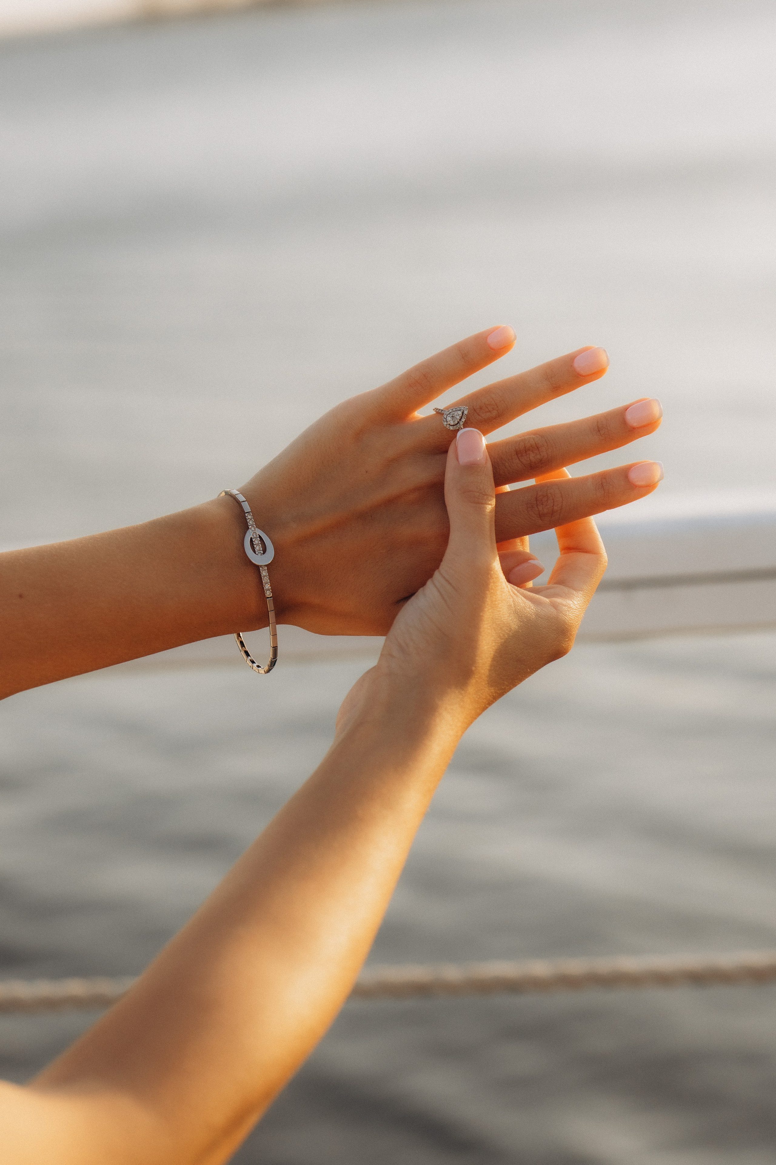 AL-BAGI&KAMILLA. Wedding&Event photographer Ismail Rzayev in Baku