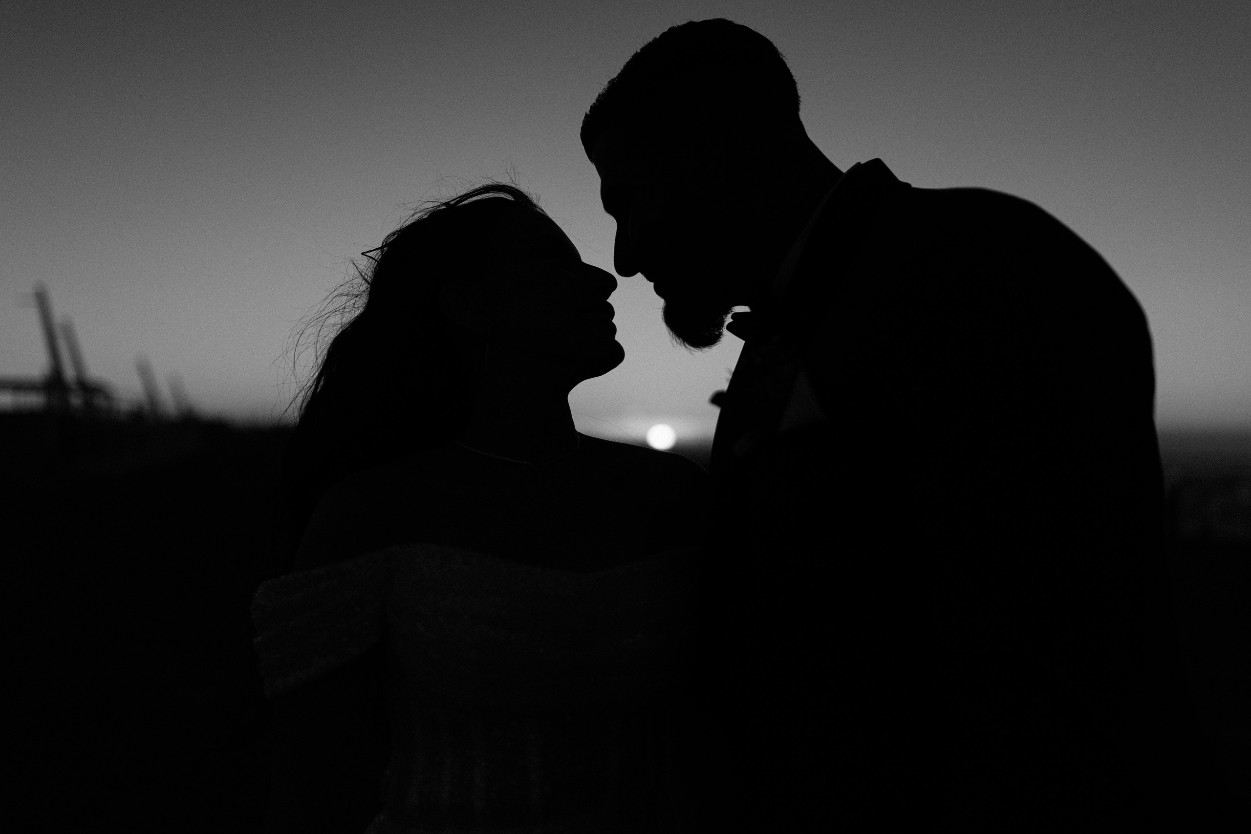 HANI&LEILA. Wedding&Event photographer Ismail Rzayev in Baku