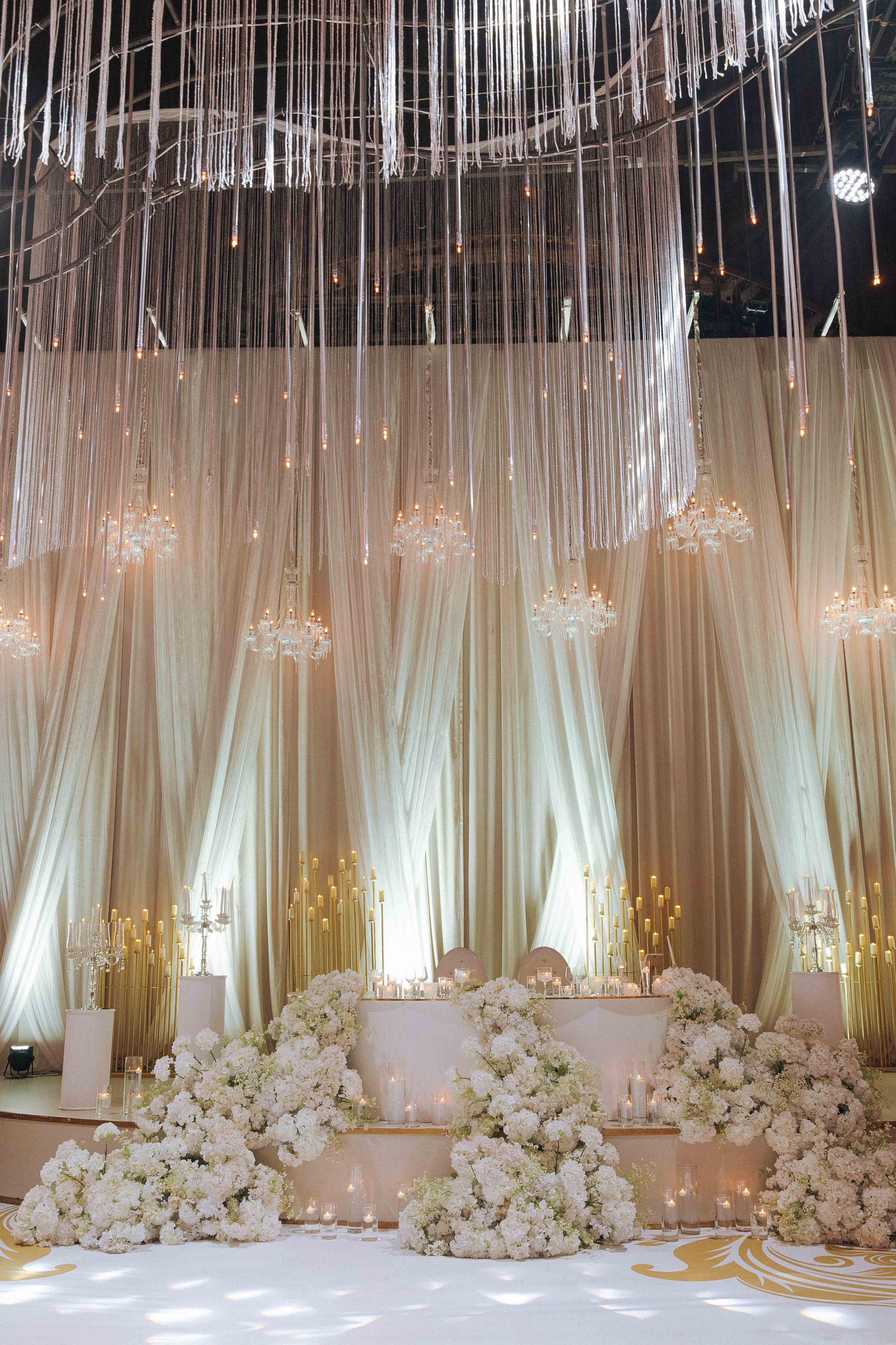 OMAR&ASLI. Wedding&Event photographer Ismail Rzayev in Baku