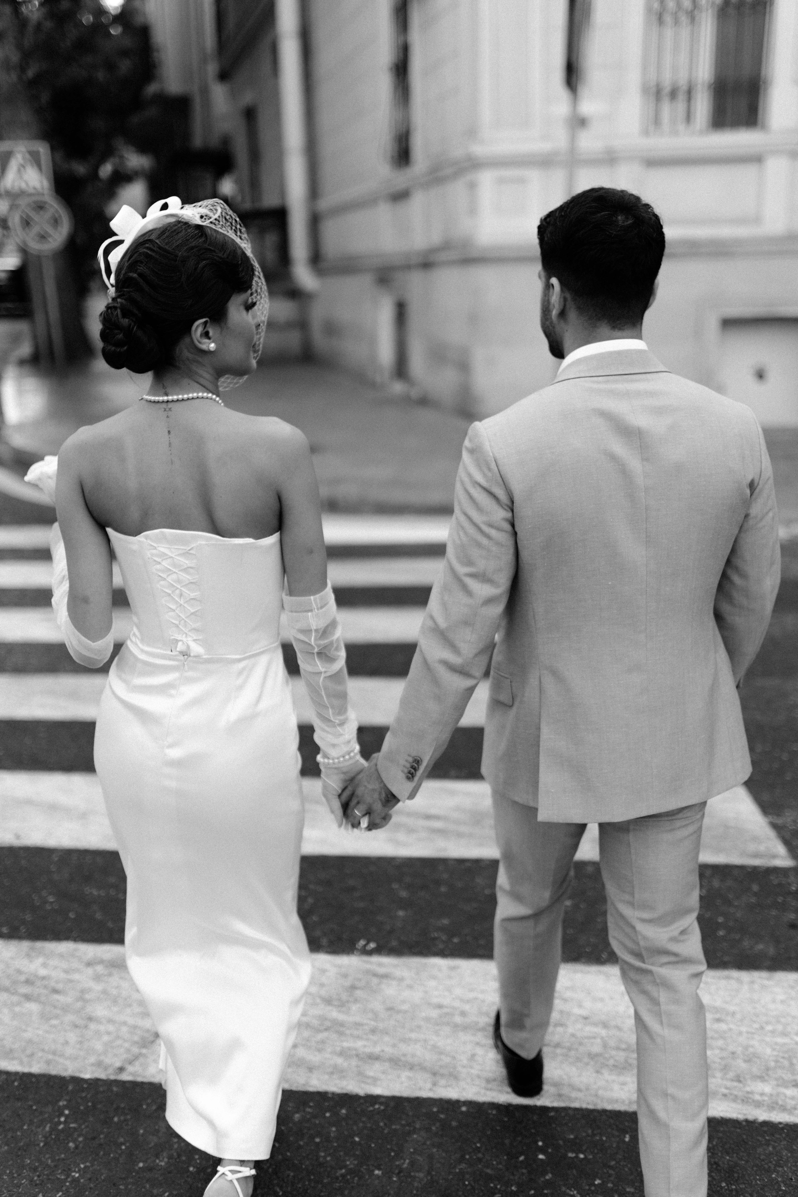 KAMAL&RAFIGA. Wedding&Event photographer Ismail Rzayev in Baku