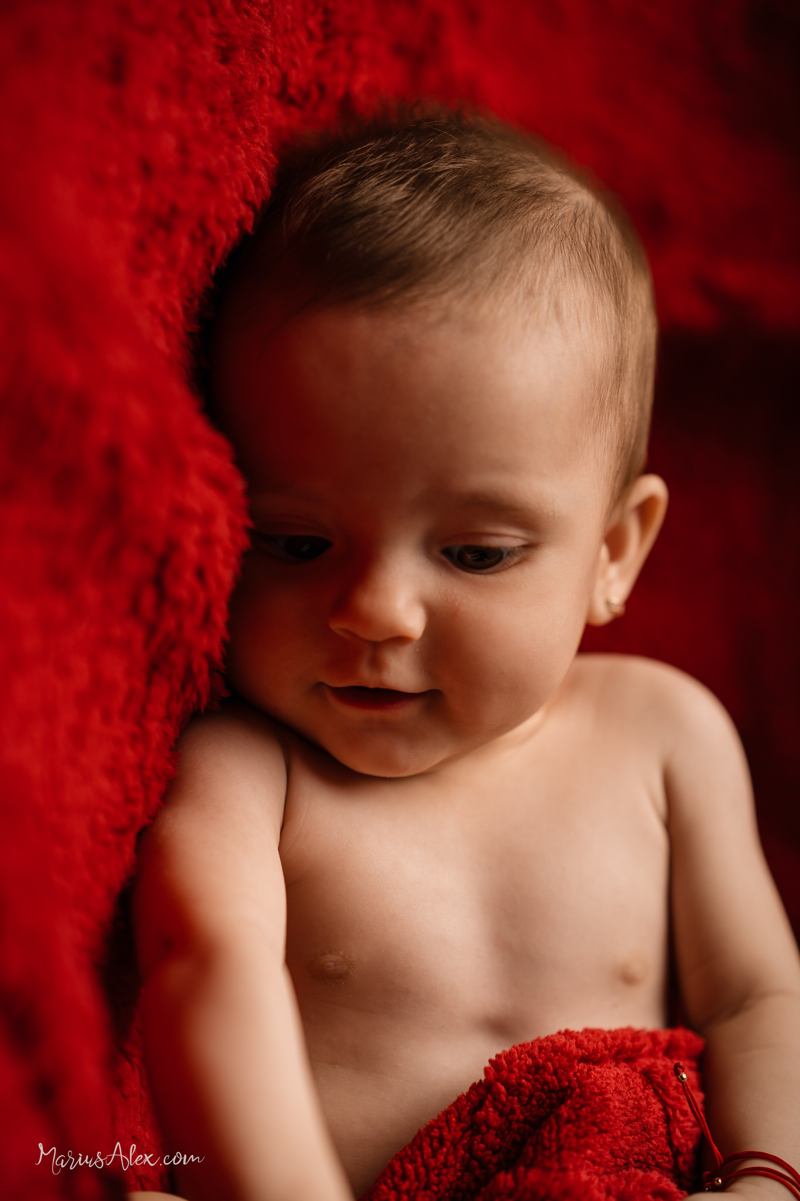 Sofia. Marius Alex fotograf de eveniment si portret din Suceava