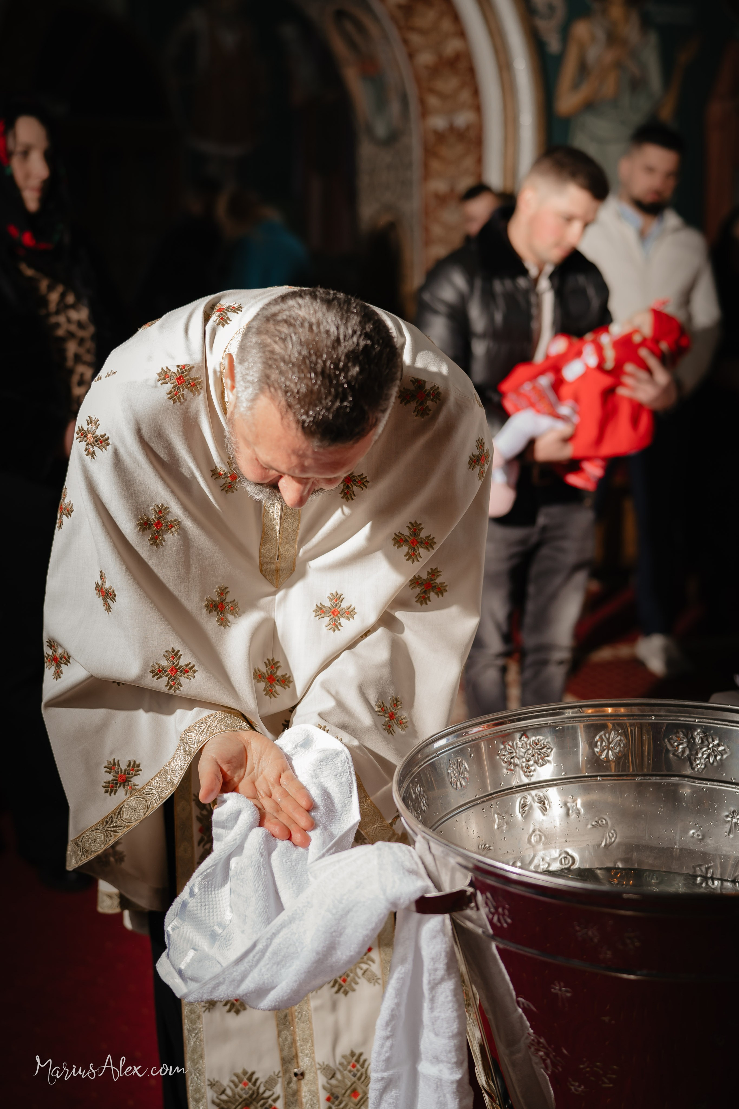 Marius Alex fotograf de eveniment si portret din Suceava