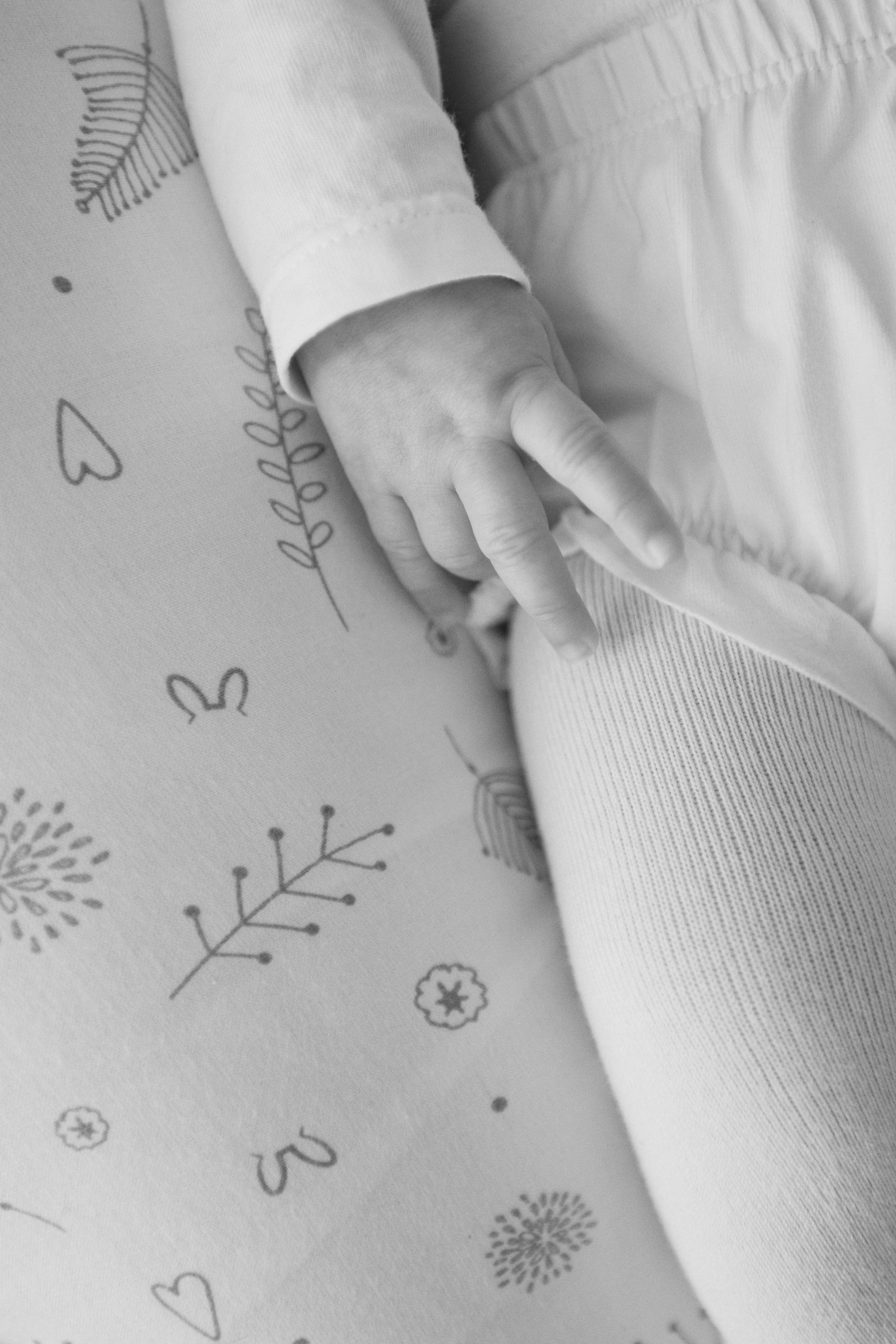 Bateig Alejandra i Gemma. Josep Gil - fotografia