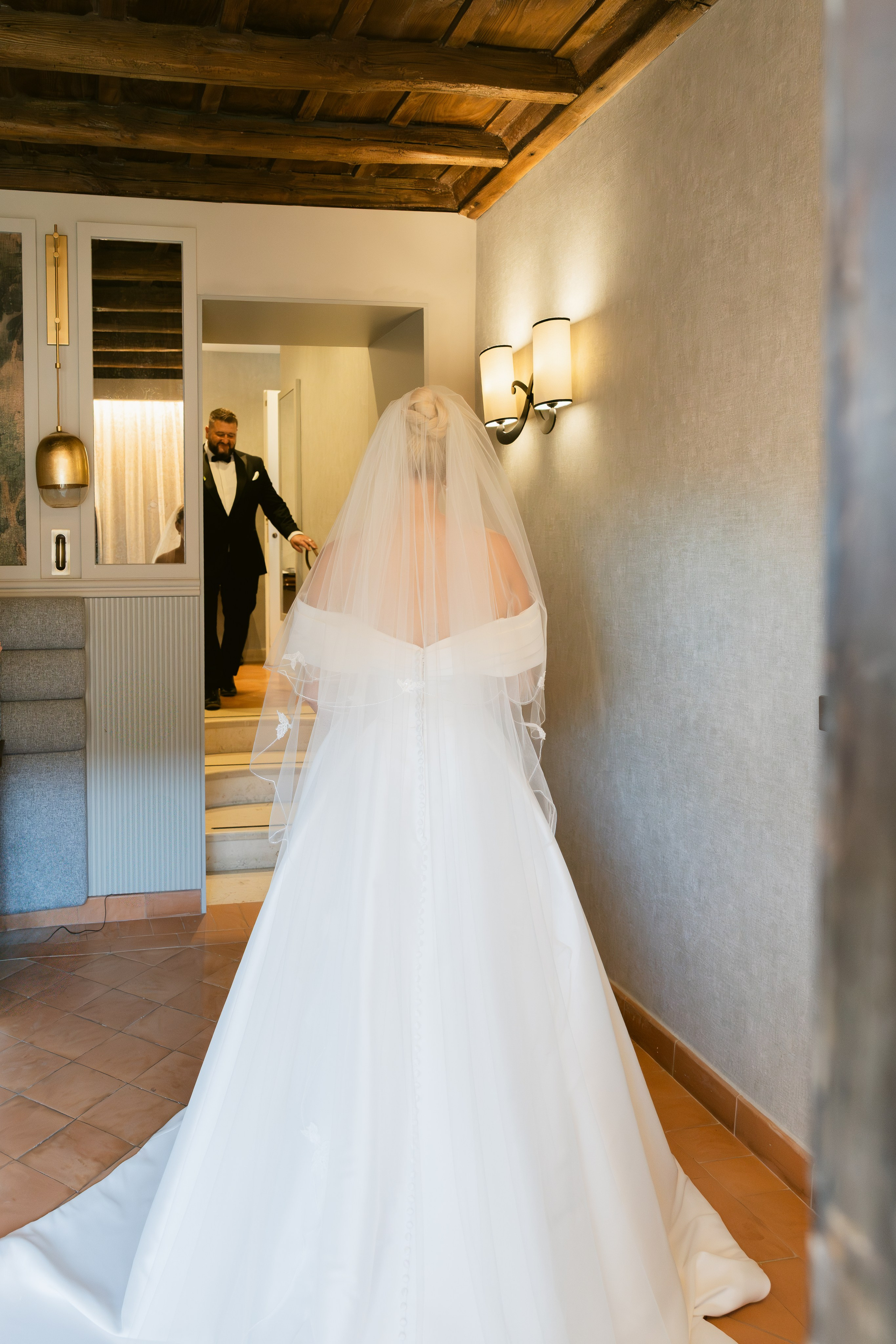 LAUREN and KAI _ROME. PHOTOGRAPHER IN ITALY