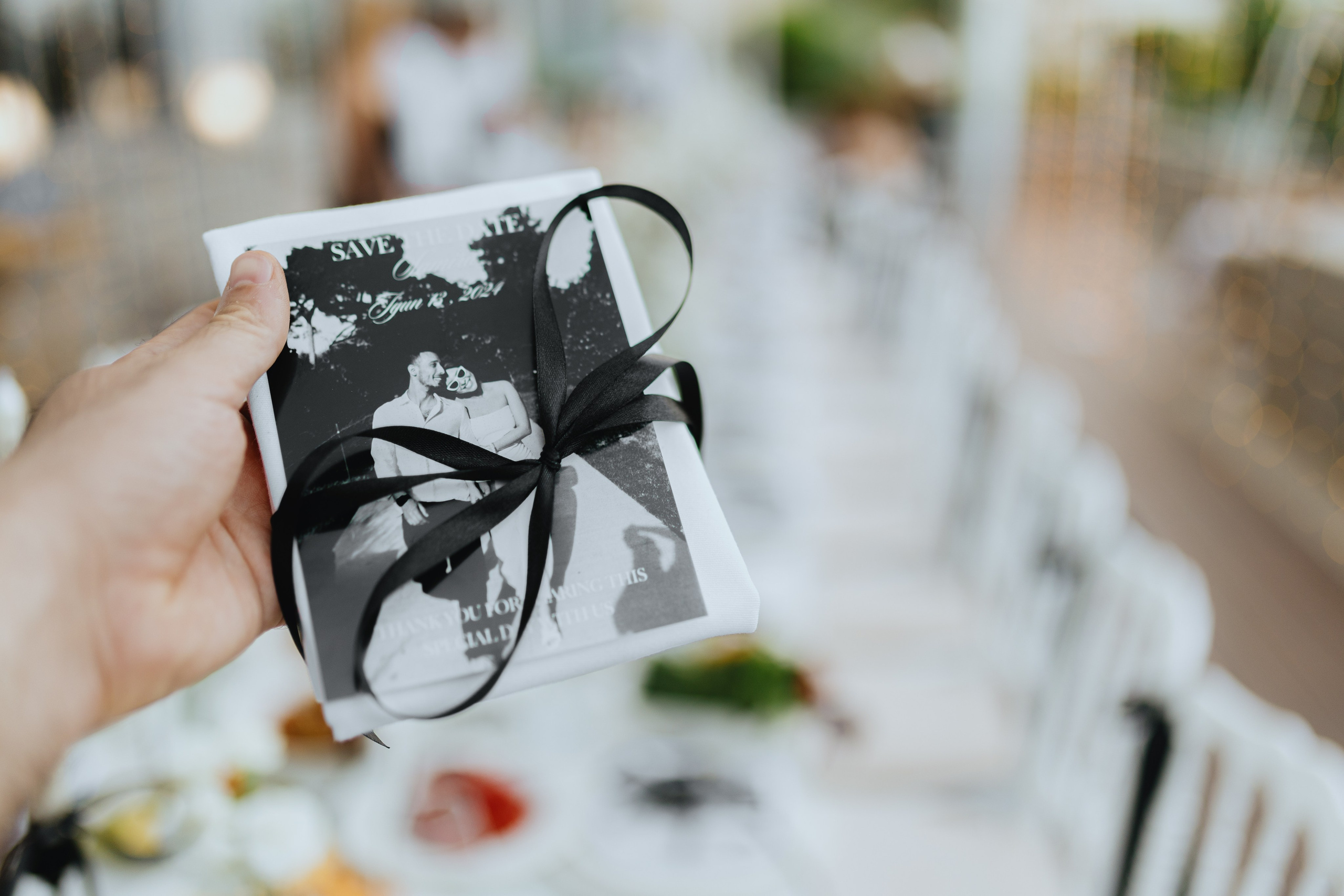 Togrul Gunel. WORLDWIDE PHOTOGRAPHER