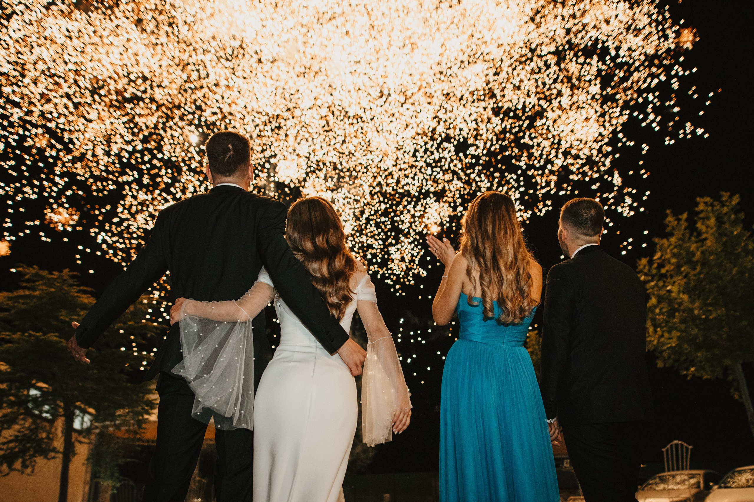 Roxi & Theo. Fotograf de eveniment din Buzău | Bogdan