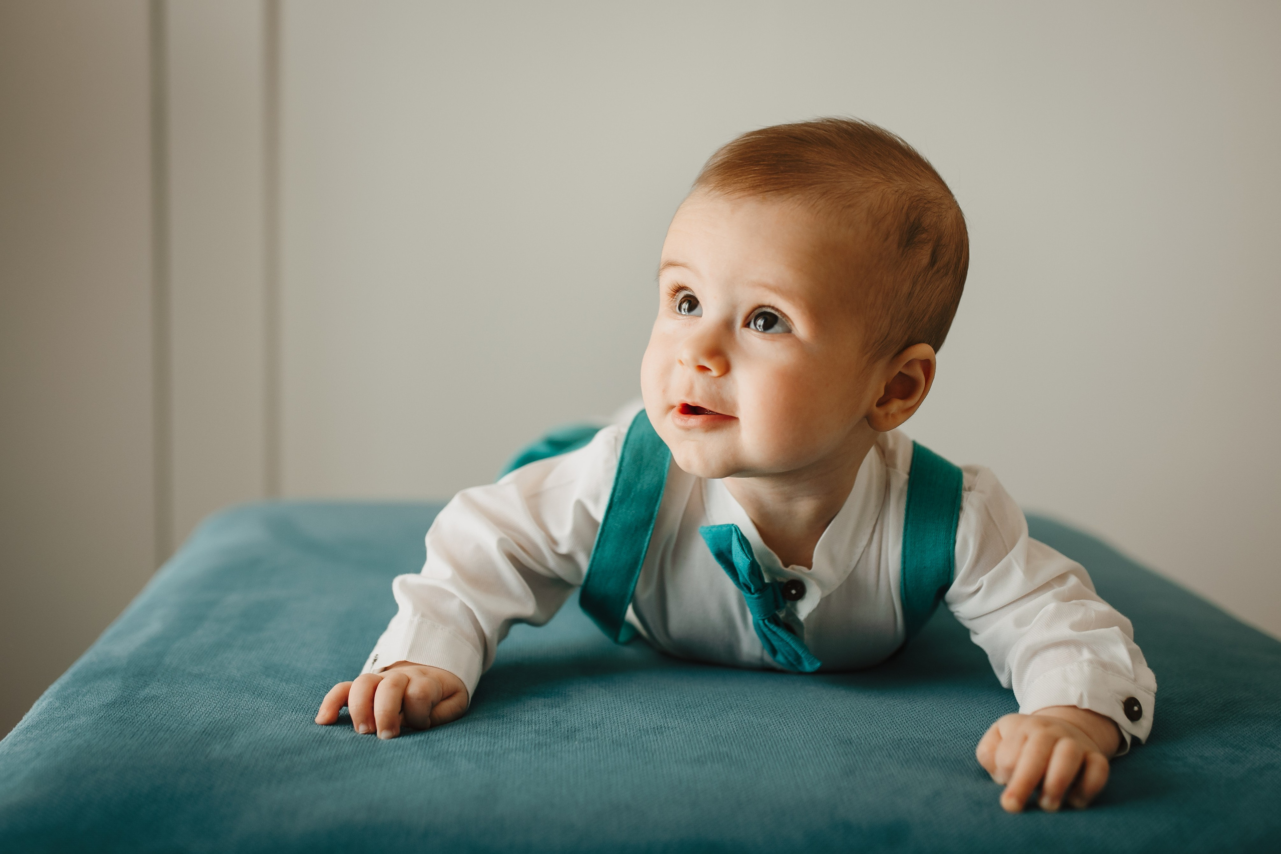 Stefan Andrei. Fotograf de eveniment din Buzău | Bogdan