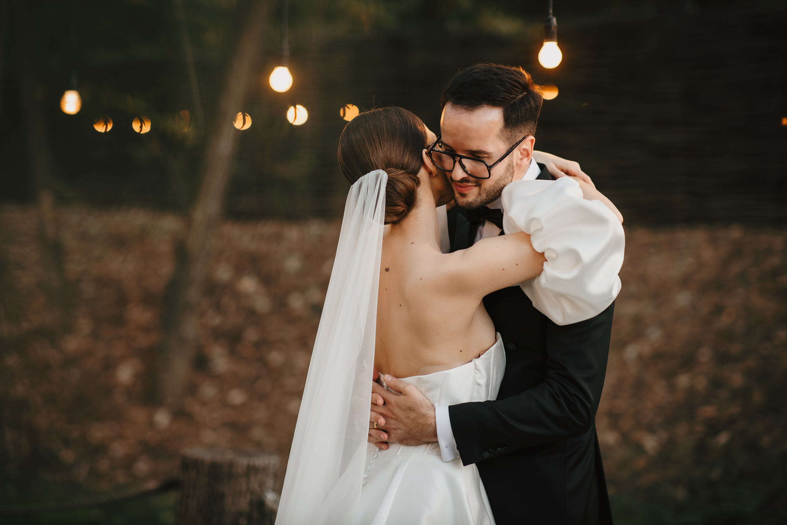 Andra & Bogdan. Fotograf de eveniment din Buzău | Bogdan