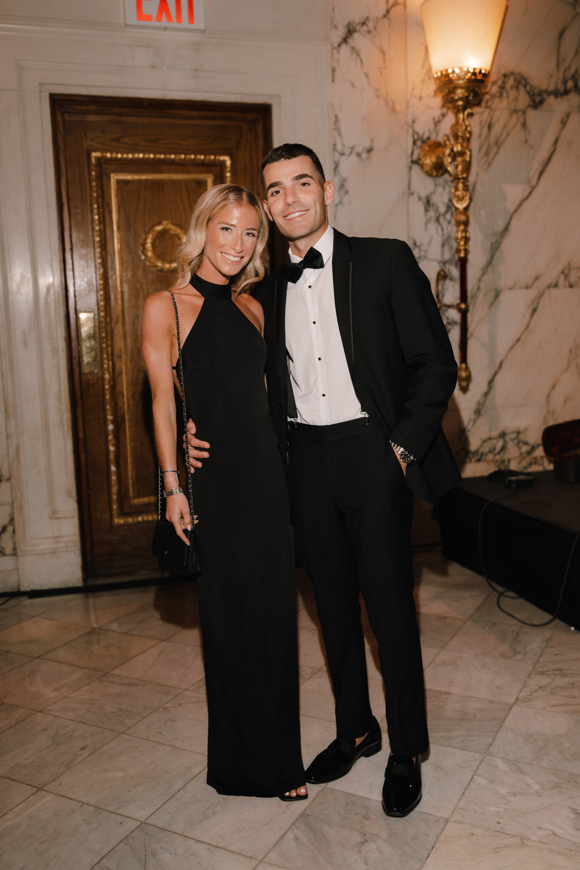 Nicole and Akash. Wedding photographer and videographer New York | New Jersey