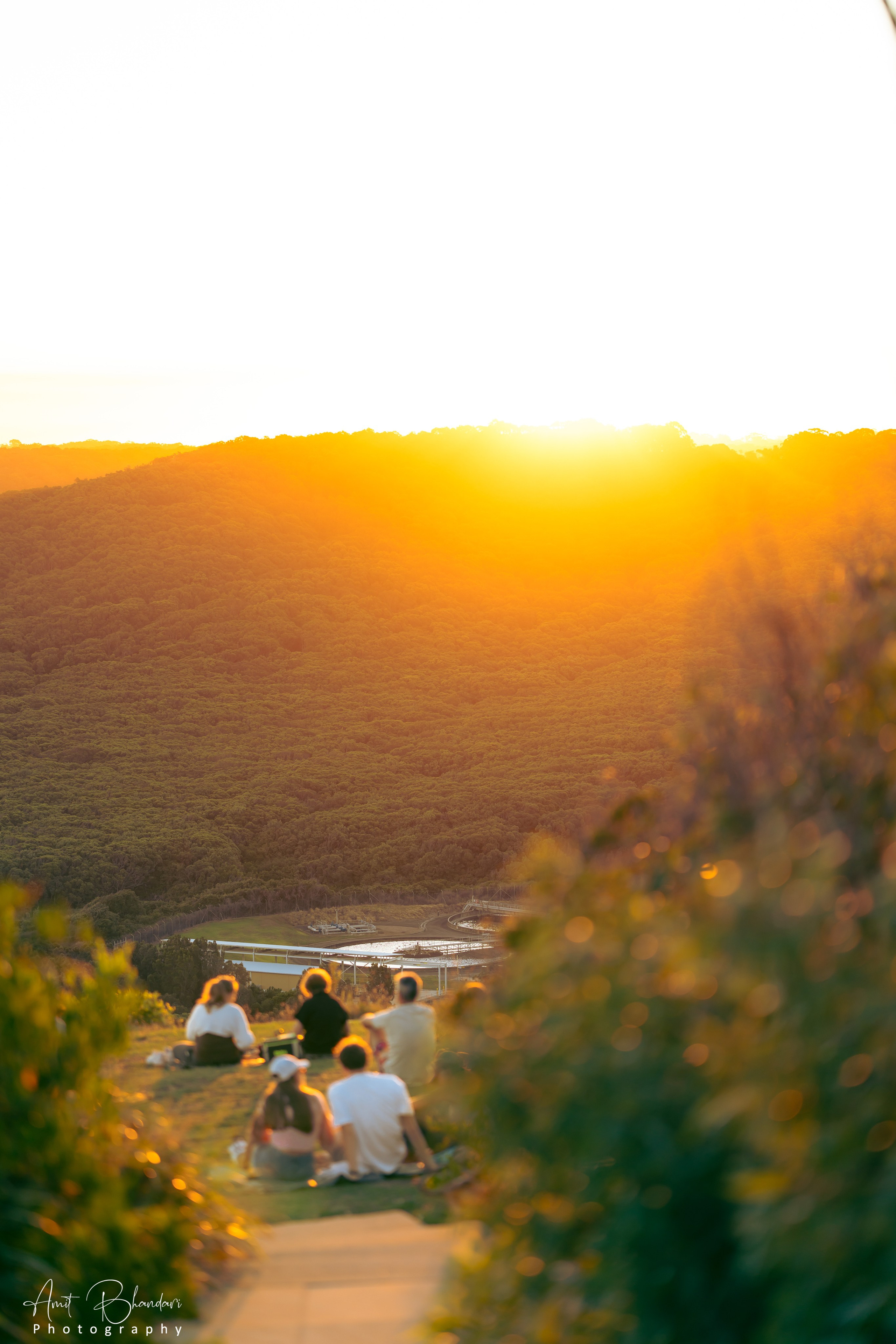 📍Newcastle & Surrounds — 🇦🇺 Beautiful Shoot Locations. Freelance Photographer in Newcastle & Central Coast