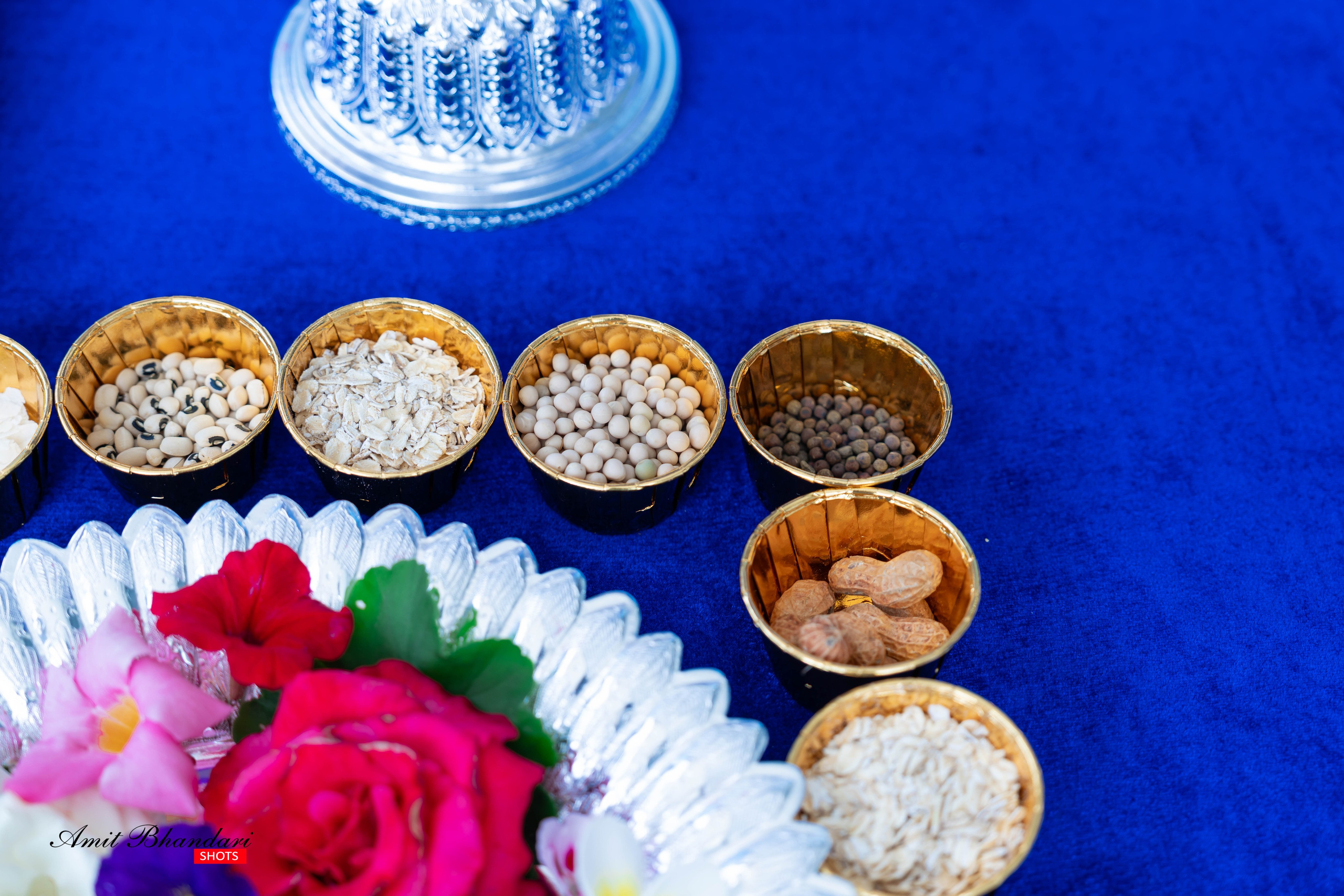 Weaning Ceremony. Freelance Photographer in Newcastle & Central Coast