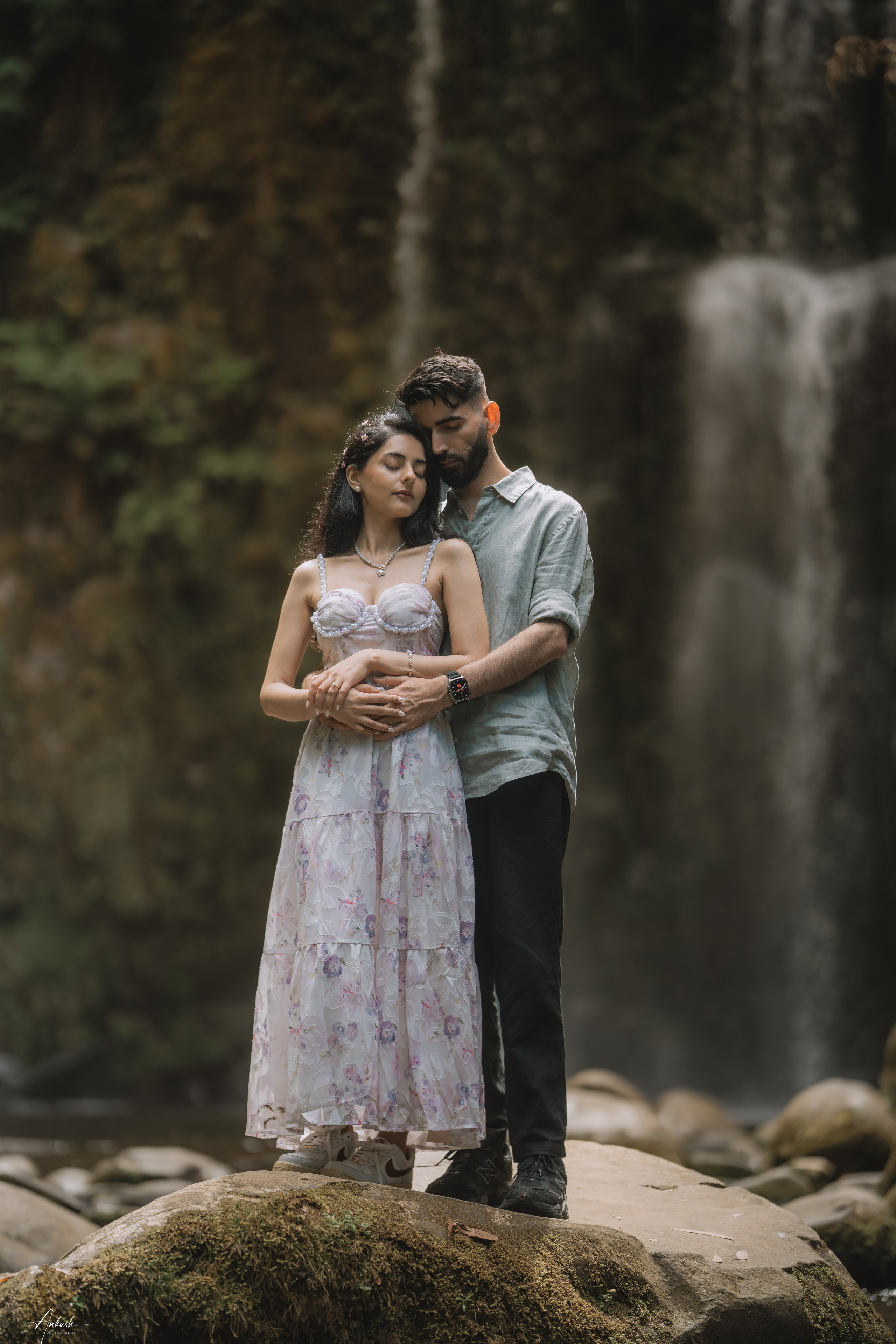Prewedding. Ankushpatelphotography.AU
