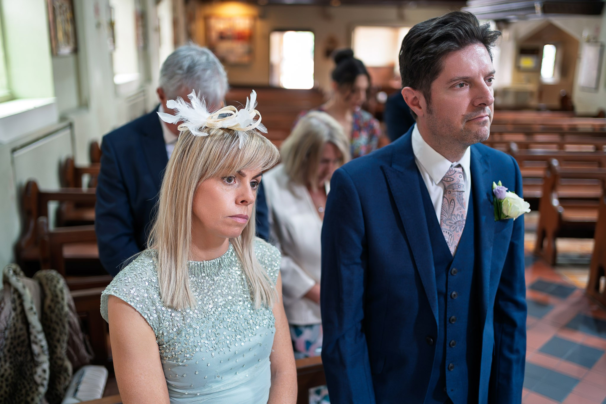 Wedding Photography. Wedding photographer in United Kingdom