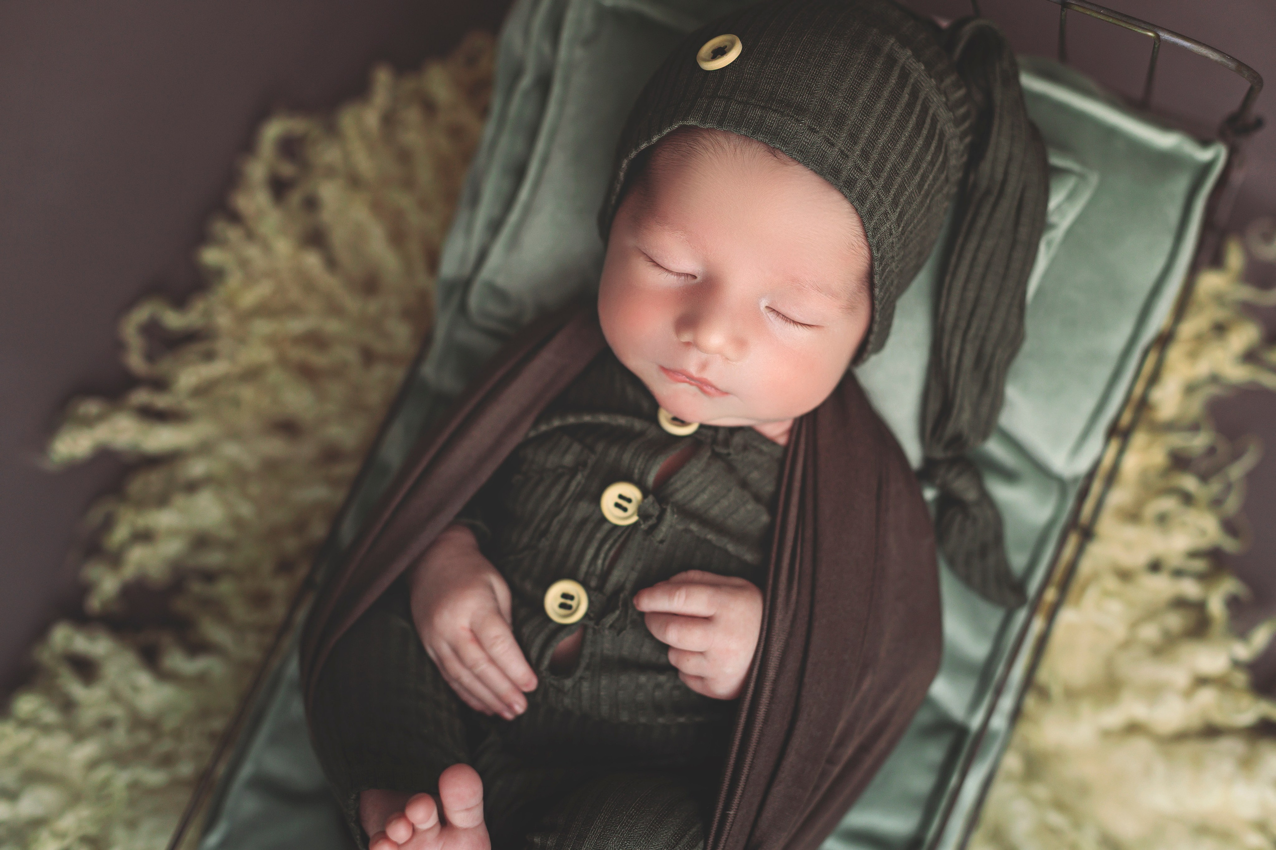 Elena Mascan – Fotograf newborn, maternitate, portret, smash the cake & branding personal | La Femme Studio Photograpy|Constanţa