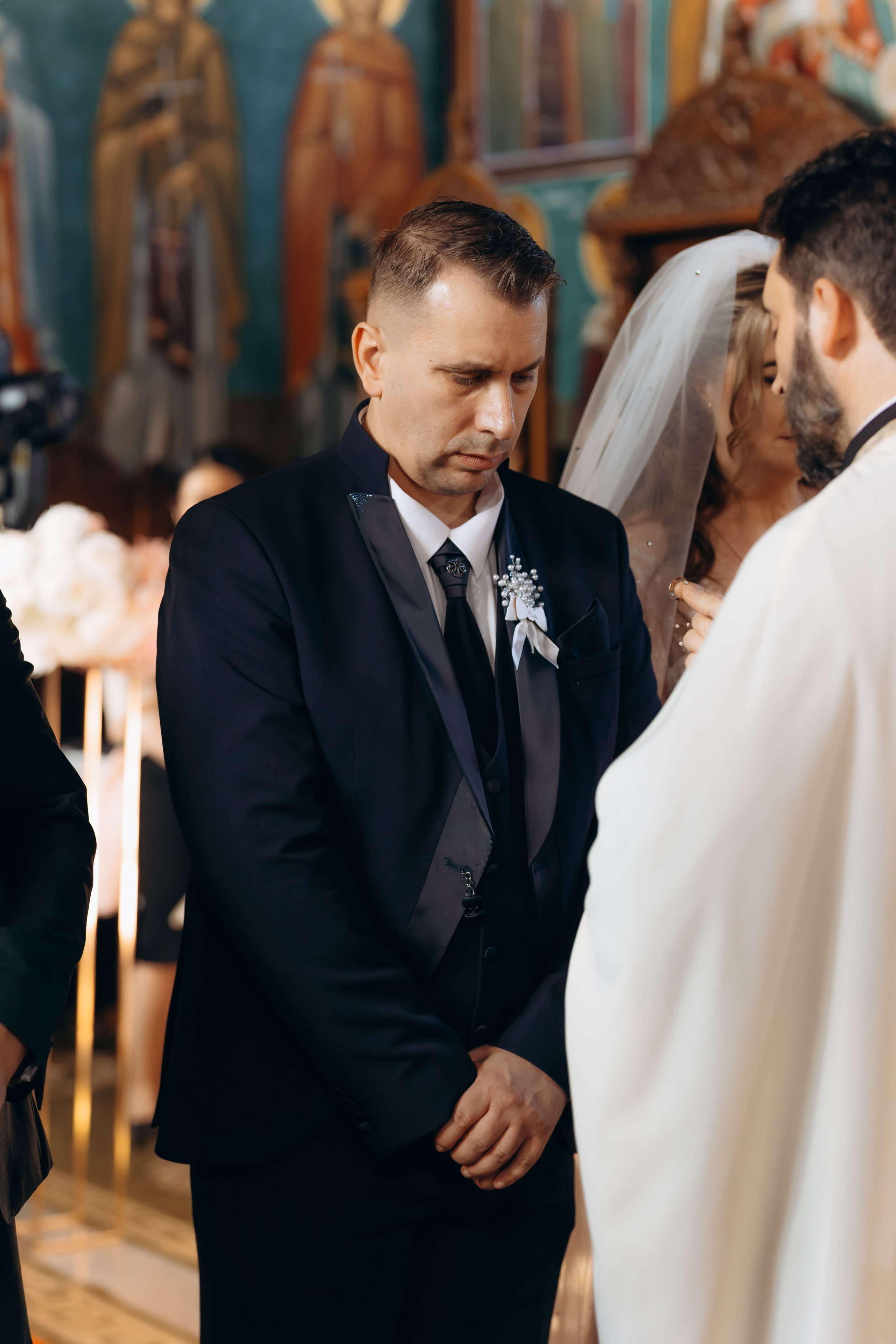 Povestea voastră, regizată de noi |Cristi Turculet Videograf Nuntă Suceava | wedding highlight. Servicii foto-video profesionale, pentru momente de neuitat