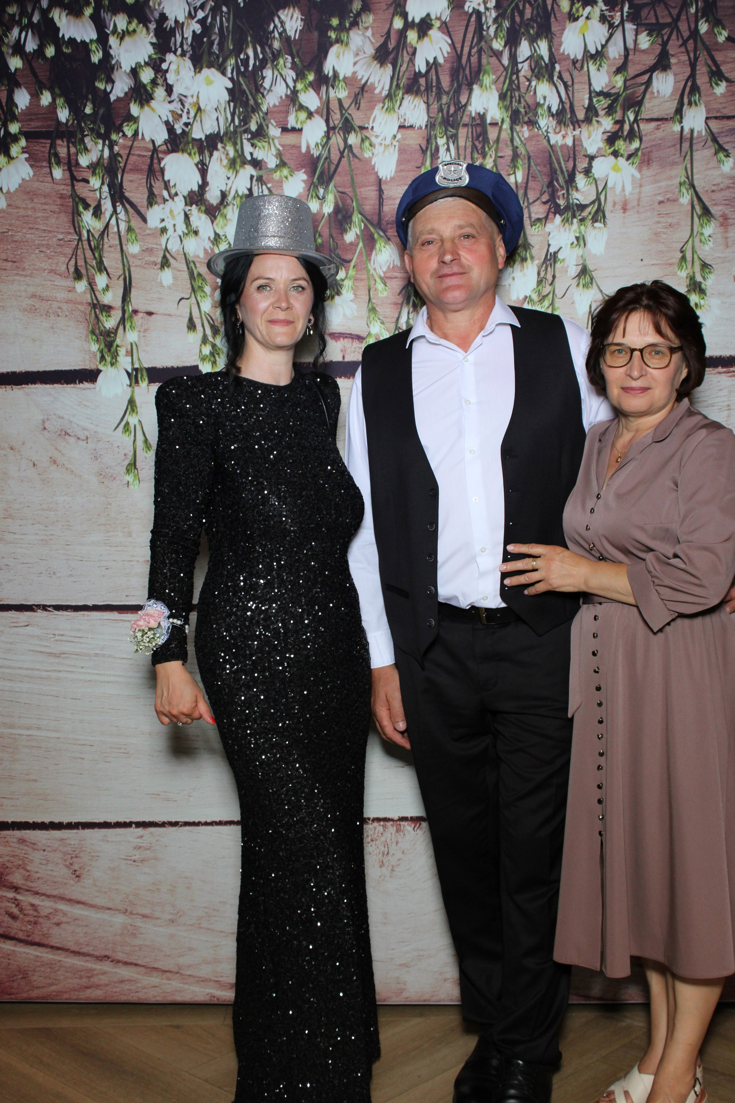 Nunta Adelina & Iulian | Oglinda Amintirilor Suceava