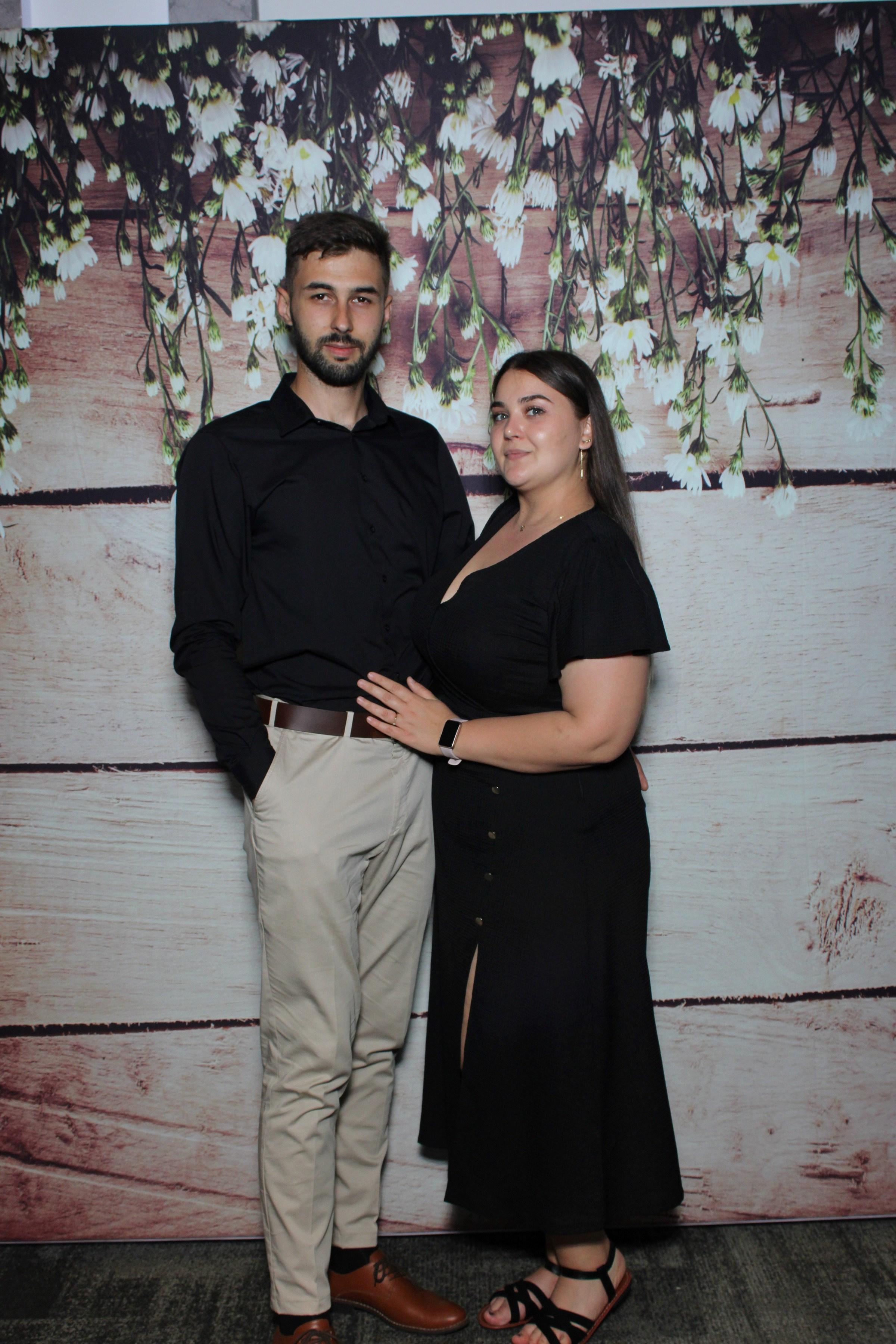 Nunta Ioana & Ionut. Servicii foto-video profesionale, pentru momente de neuitat