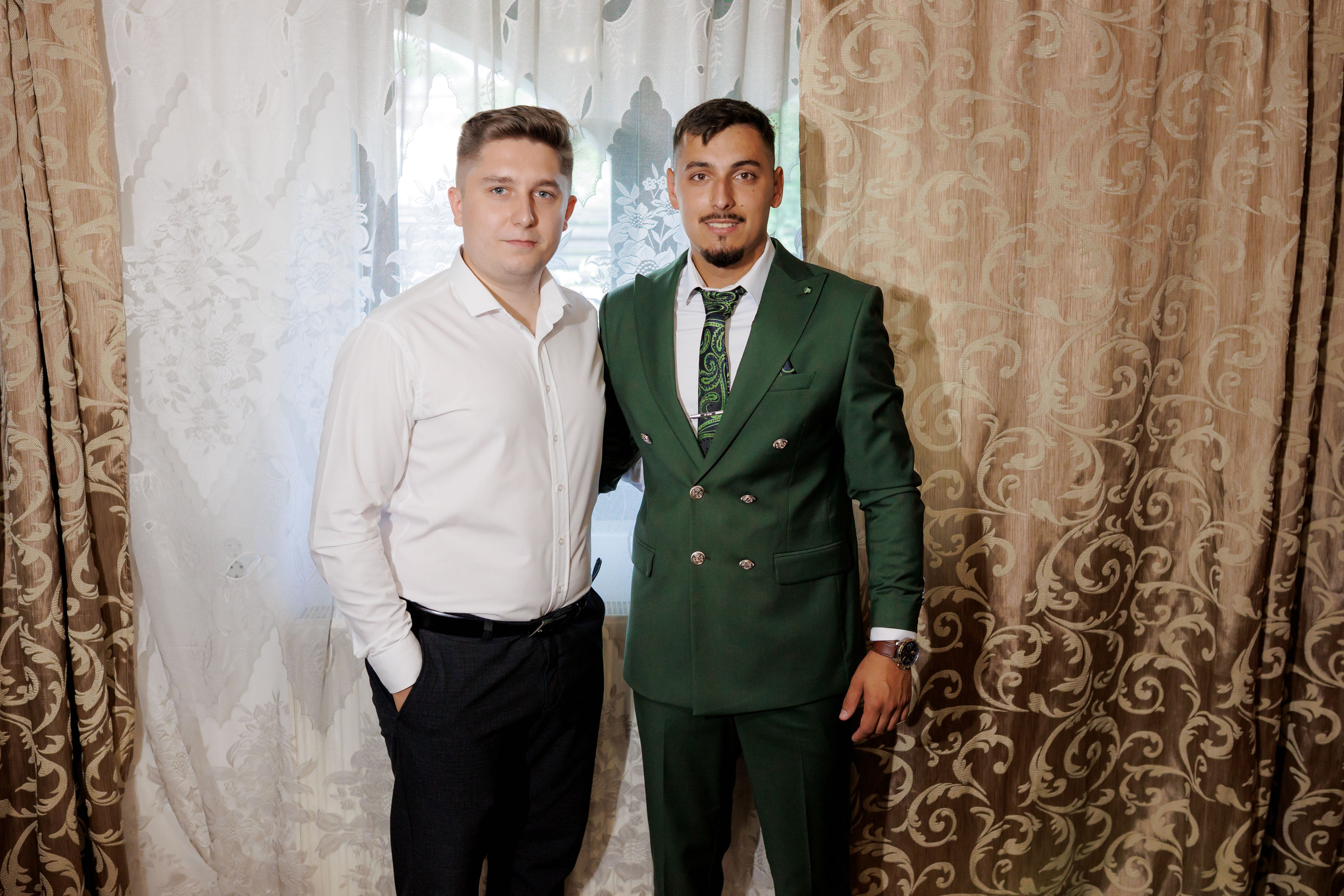 Nunta Nicoleta & Răzvan | Fotografie & Videografie Profesională. Servicii foto-video profesionale, pentru momente de neuitat